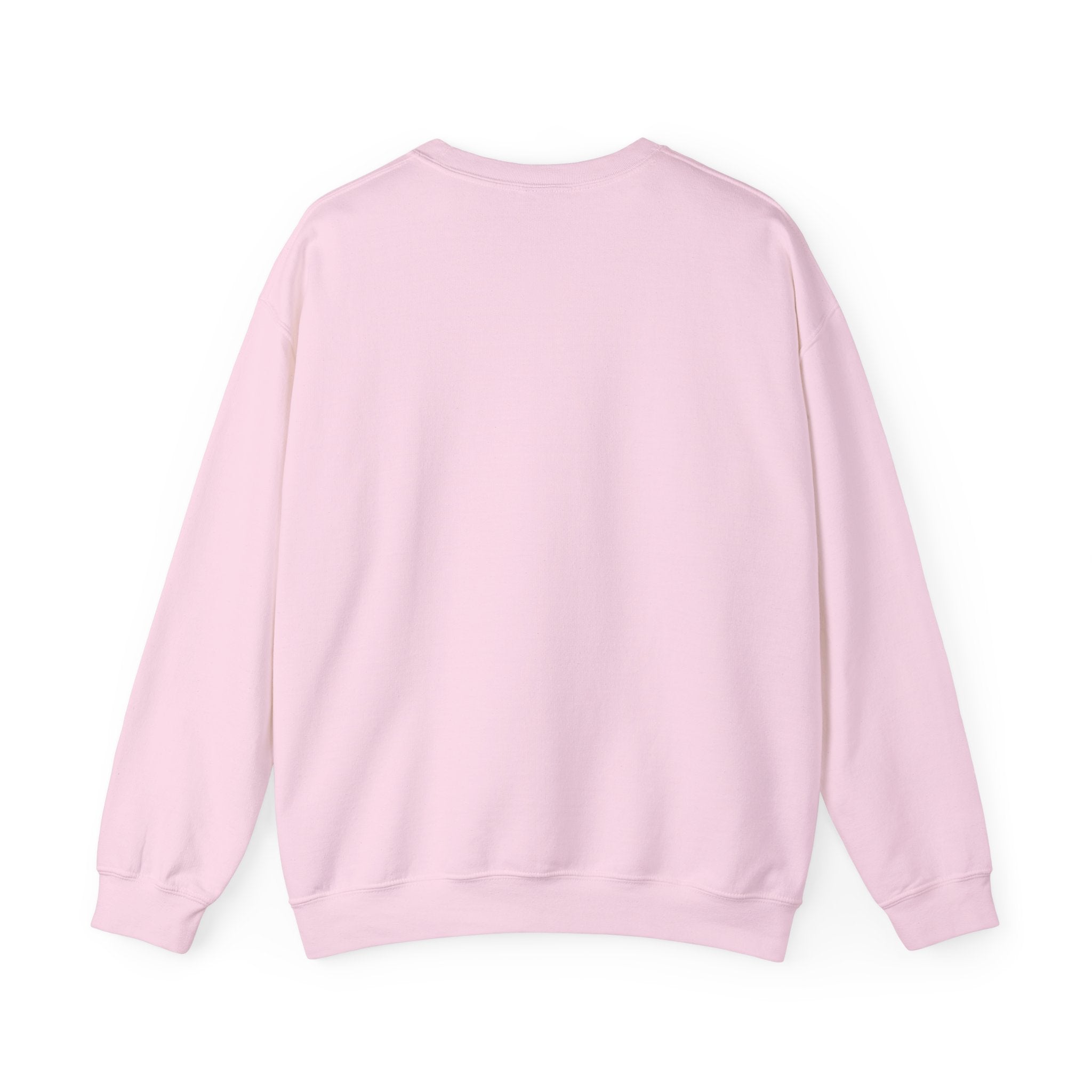 Hello Fall, Hellow Fall Sweatshirt,  Unisex Heavy Blend™ Crewneck Sweatshirt