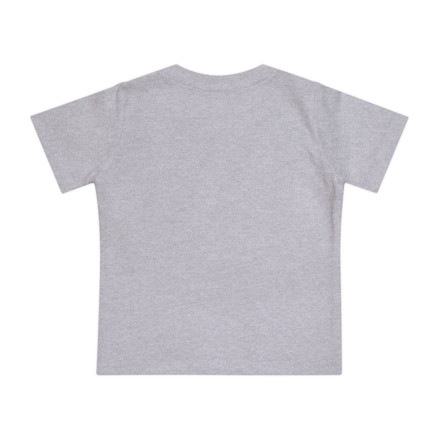 My First Fall Baby Short Sleeve T-Shirt