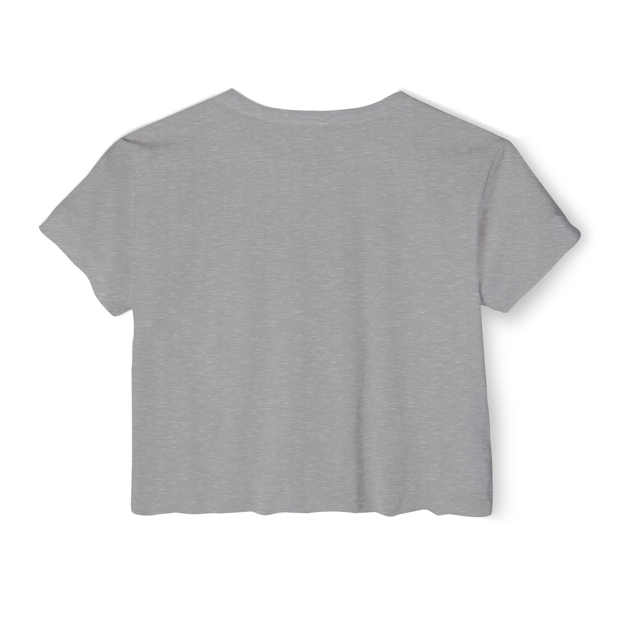 My First Mothers Day as a Mother, Crop Top, Crop Tee, Mother's Day Tee, Mother's Day Crop, First Mother's Day