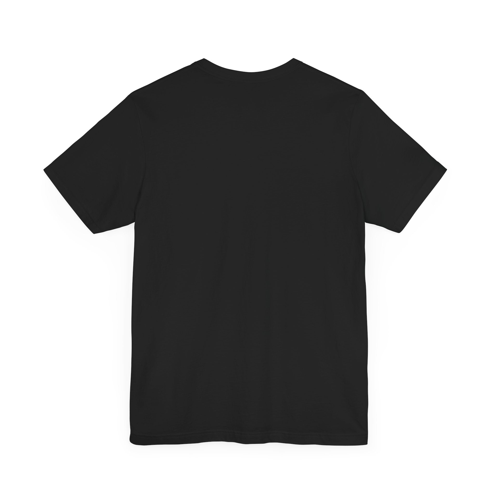 My First Mothers Day as a Mother, Mother's Day Tee,  Mother's Day T-shirt, First Mothers Day, Unisex Jersey Short Sleeve Tee