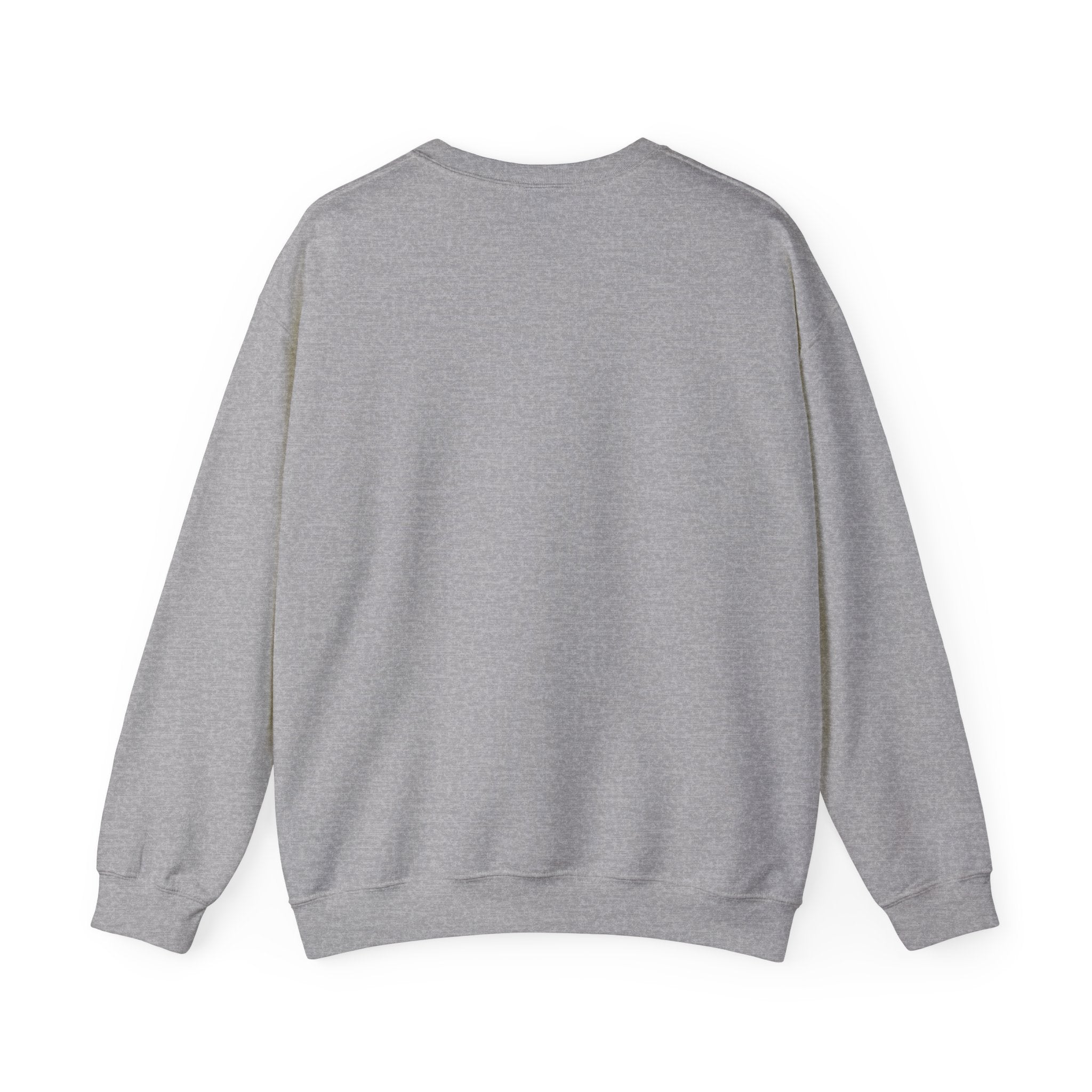 Hello Fall, Hellow Fall Sweatshirt,  Unisex Heavy Blend™ Crewneck Sweatshirt