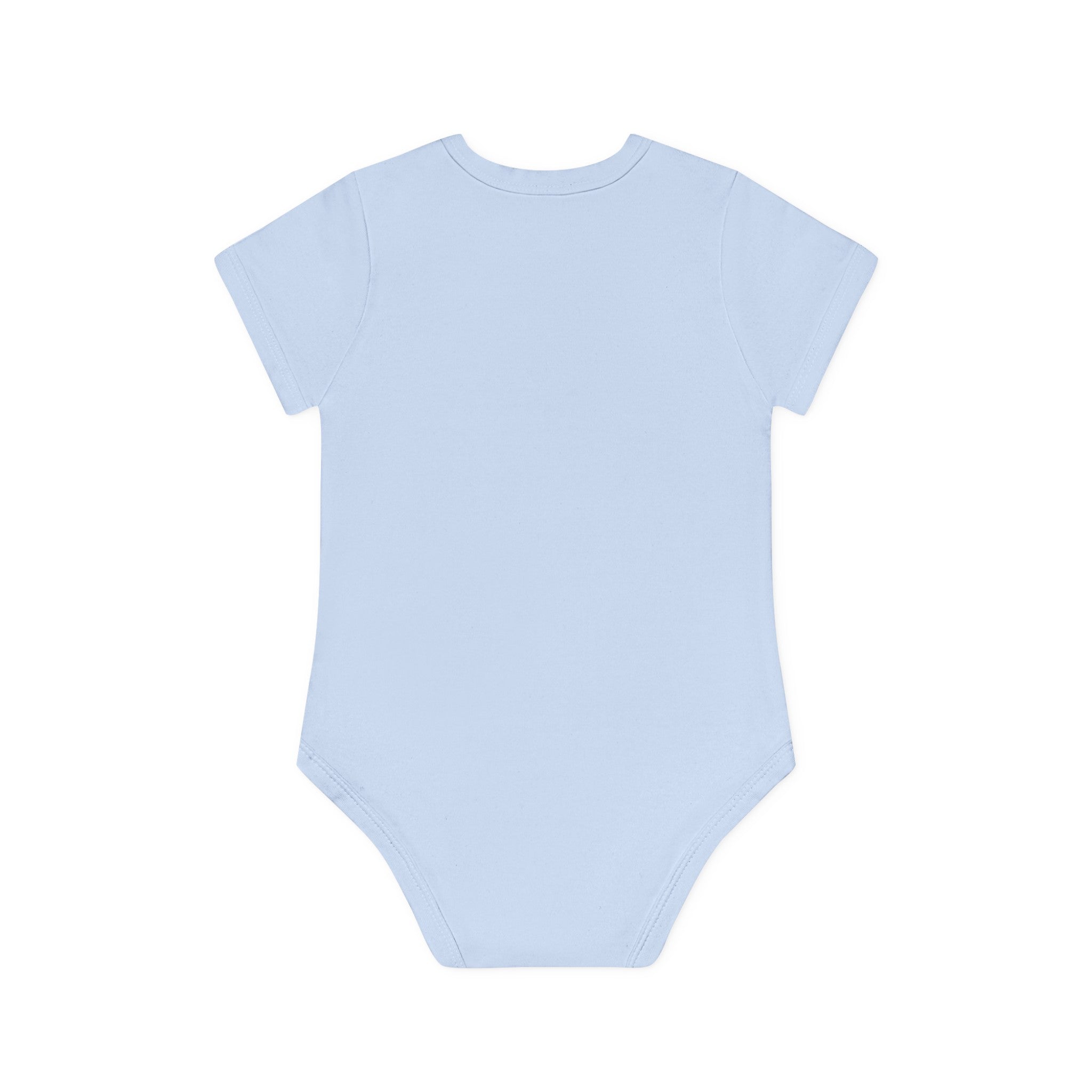 All American Boy, All American Boy Onesie, All American Boy Bodysuit, All American Boy Jumpsuit, Baby Organic Short Sleeve Bodysuit