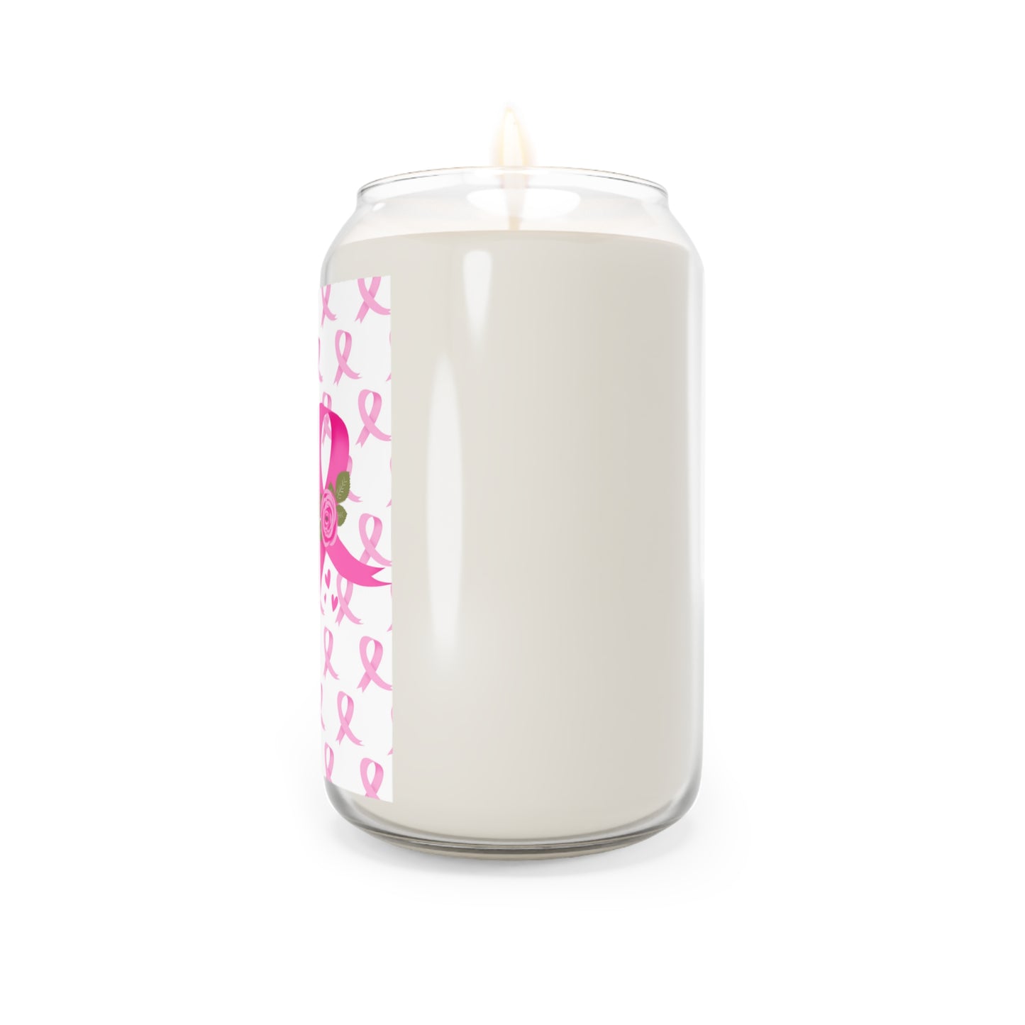 Scented Candle, 13.75oz