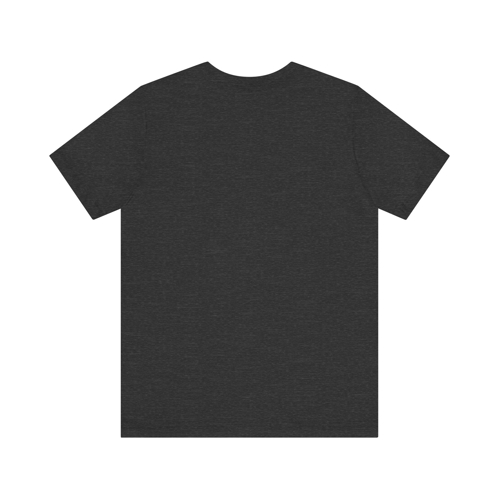 My First Mothers Day as a Mother, Mother's Day Tee,  Mother's Day T-shirt, First Mothers Day, Unisex Jersey Short Sleeve Tee