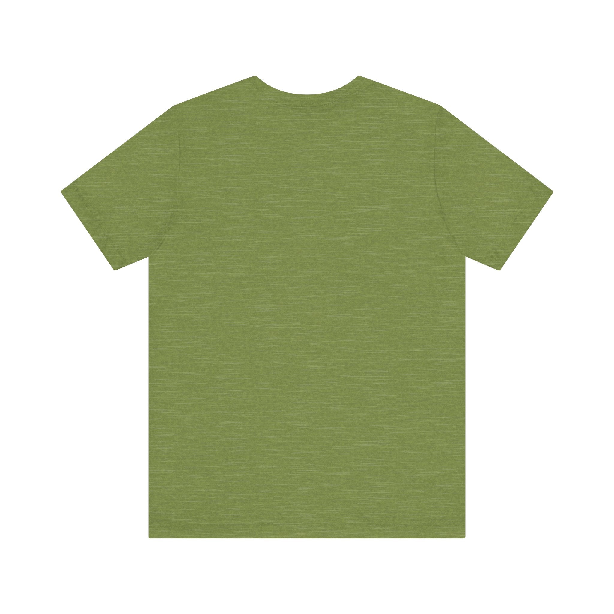 Best Son 01, Best Son Tee, Best Son T-shirt, Gift for Son, Dad to Son Gift, Unisex Jersey Short Sleeve Tee