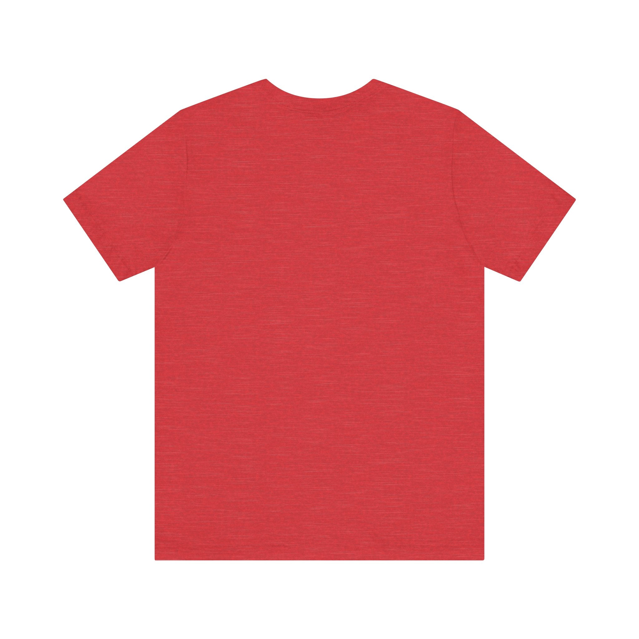Best Son 01, Best Son Tee, Best Son T-shirt, Gift for Son, Dad to Son Gift, Unisex Jersey Short Sleeve Tee