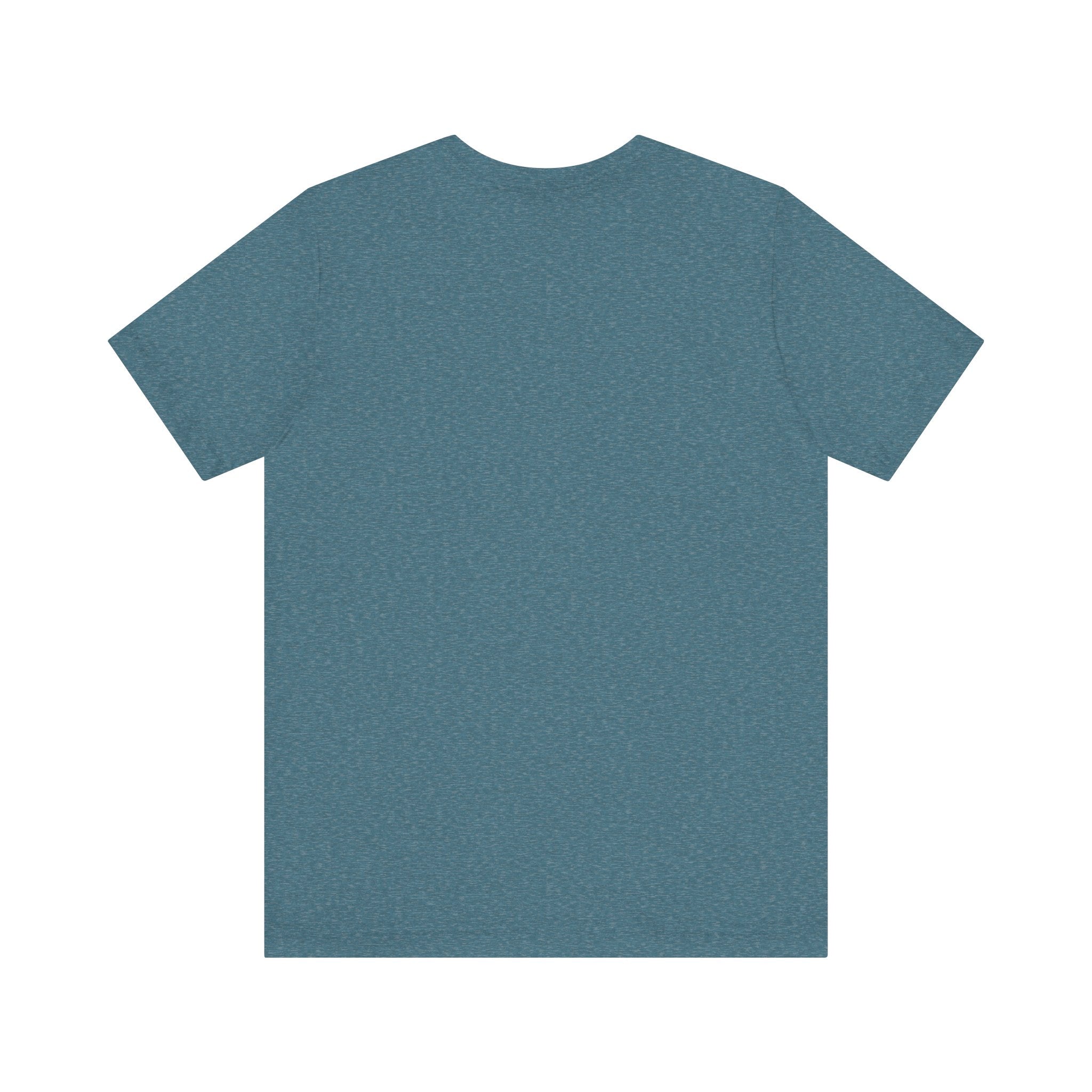 Best Dad 01, Best Dad Tee, Best Dad T-shirt, Gift for Dad, Son to Dad Gift, Unisex Jersey Short Sleeve Tee
