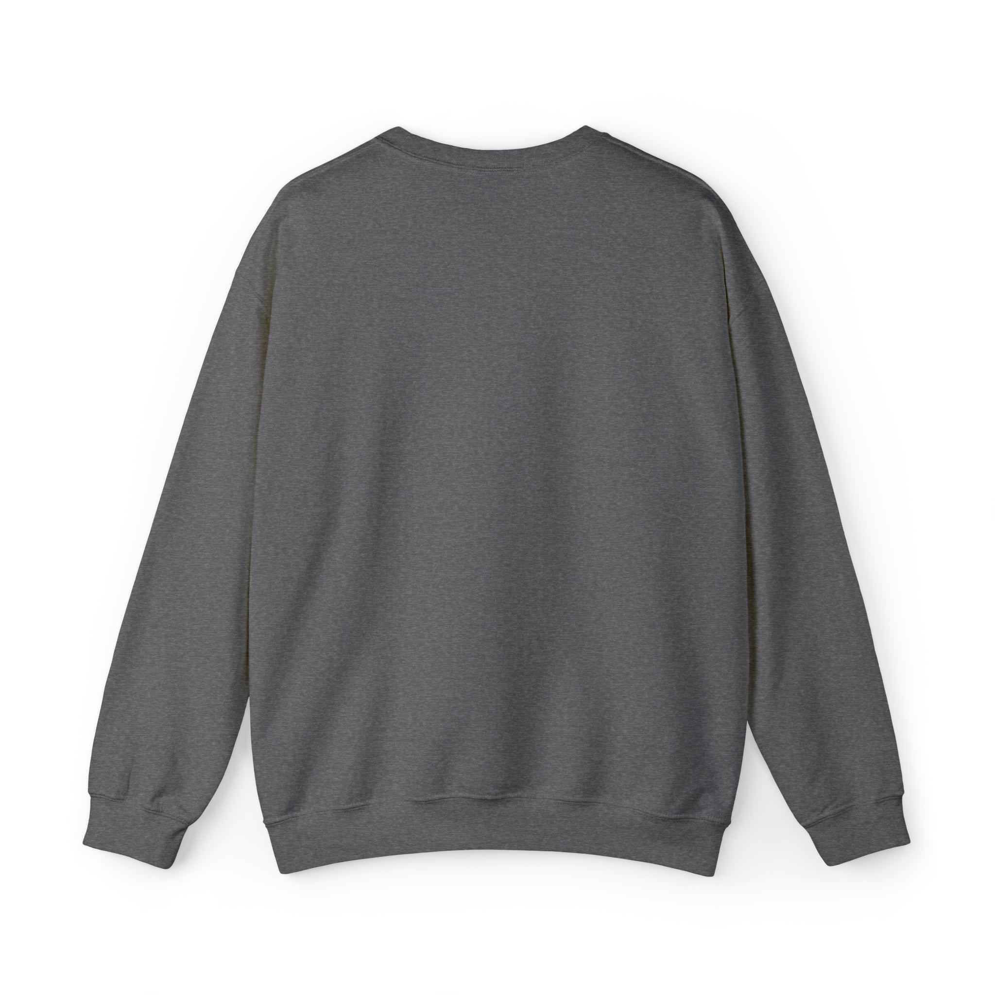 Hipanic Heritage Month Unisex Sweatshirt