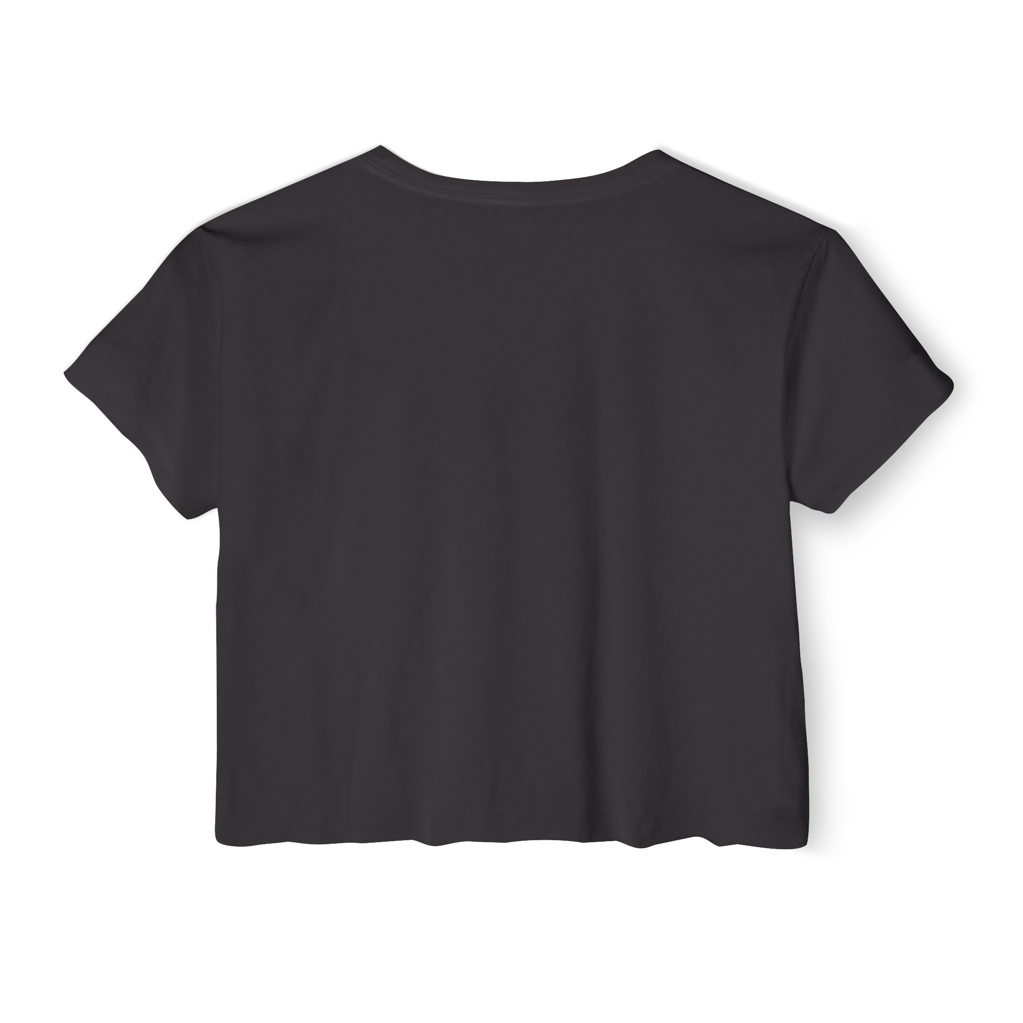 My First Mothers Day as a Mother, Crop Top, Crop Tee, Mother's Day Tee, Mother's Day Crop, First Mother's Day