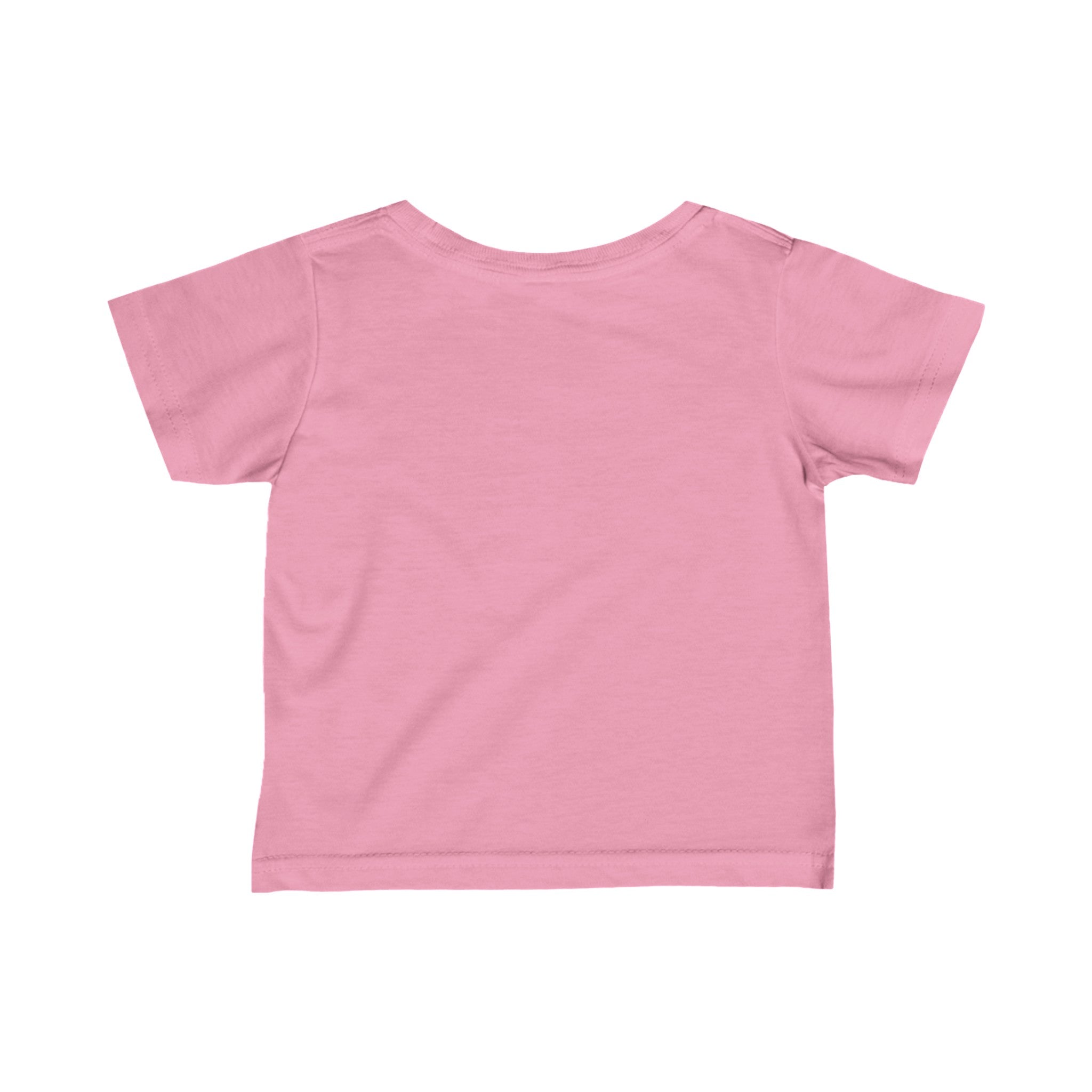 Birthday Boy, Birthday Tee, Boy Birthday Tee, Boy Tee, Infant Short Sleeve Jersey Tee