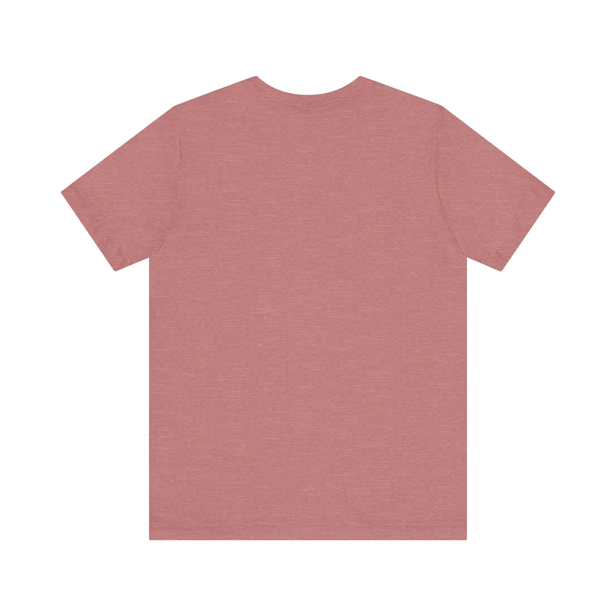 My First Mothers Day as a Mother, Mother's Day Tee,  Mother's Day T-shirt, First Mothers Day, Unisex Jersey Short Sleeve Tee