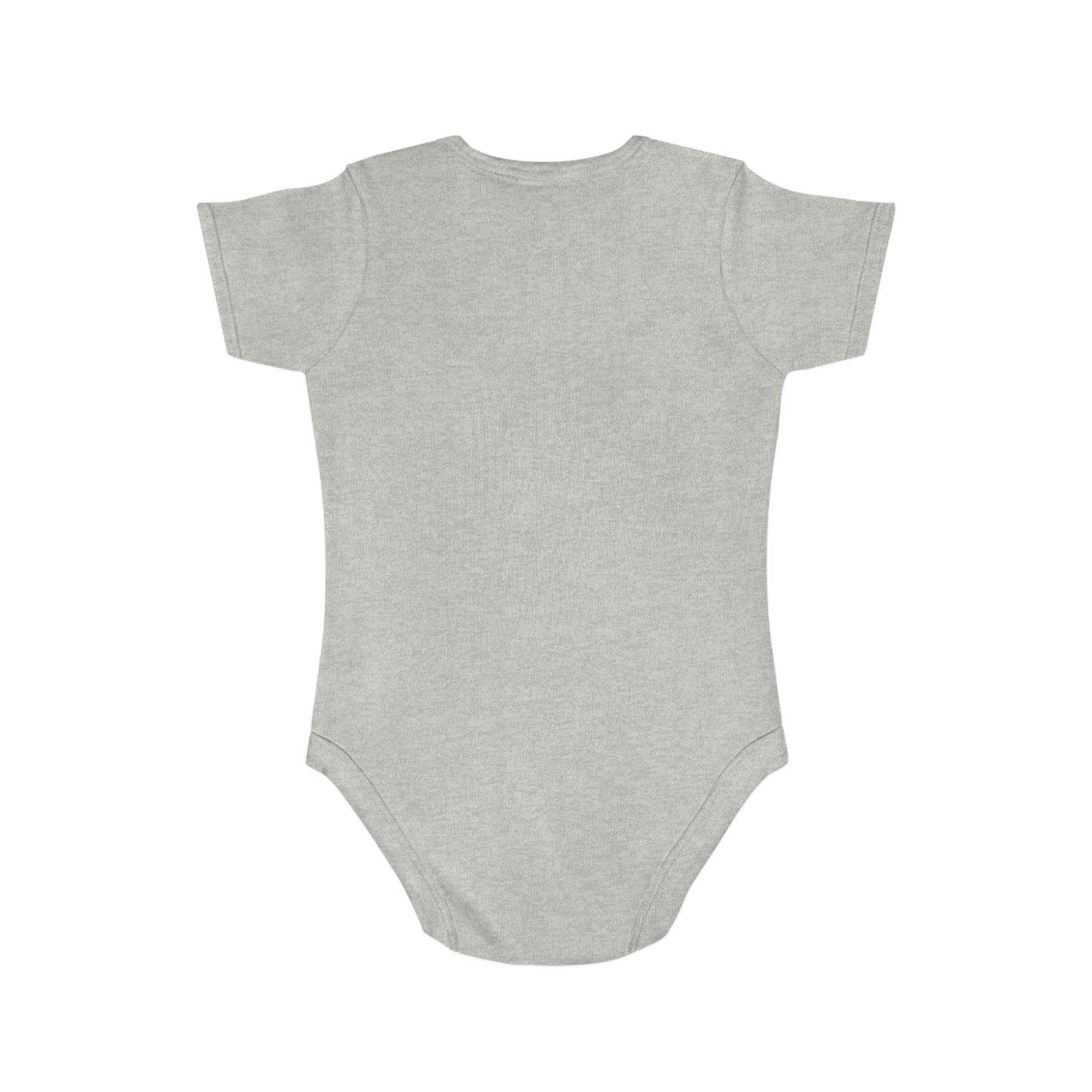 Daddy's Boy, Daddy's Boy Onesie, Daddy's Boy Jumpsuit, Daddy's Boy Bodysuit, Short Sleeve Baby Bodysuit, 100% cotton onesie