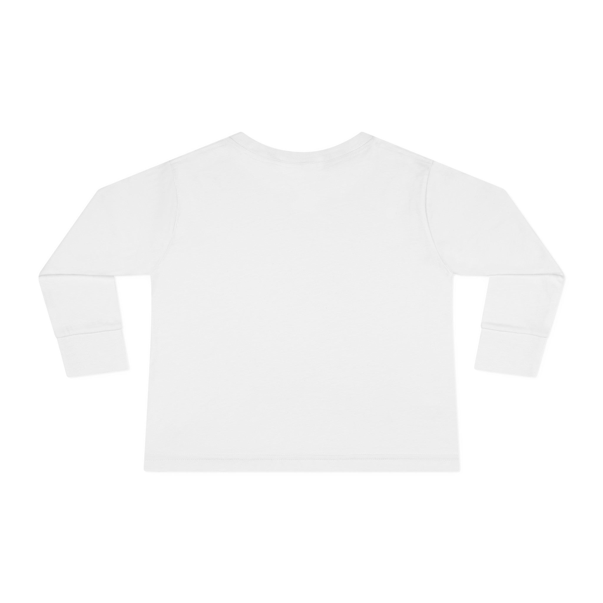 Crane Birthday Boy, Birthday Boy T-shirt, Birthday Tee, Boy's Birthday Tee,  Birthday Boy Tee, Toddler Long Sleeve Tee