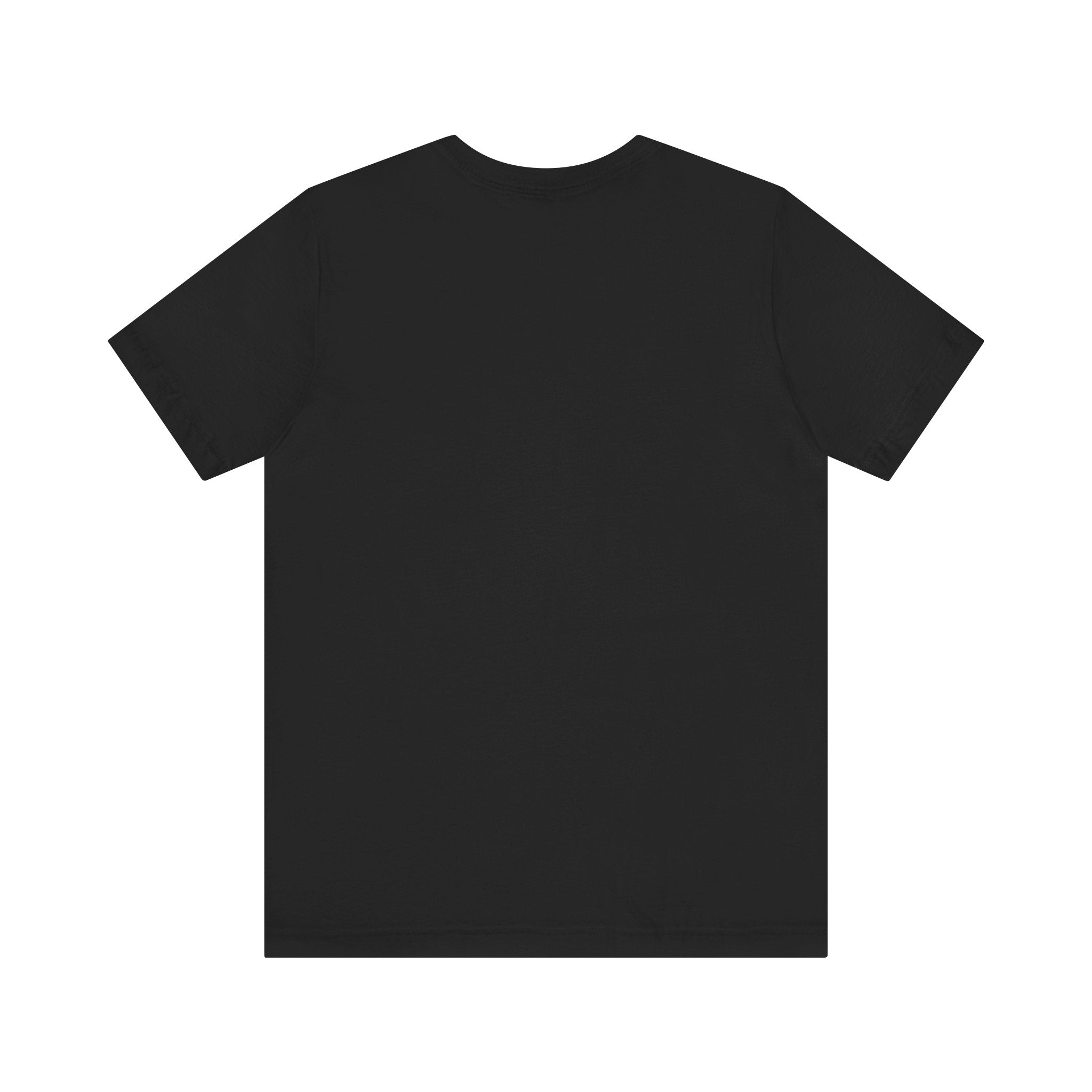 My First Mothers Day as a Mother, Mother's Day Tee,  Mother's Day T-shirt, First Mothers Day, Unisex Jersey Short Sleeve Tee
