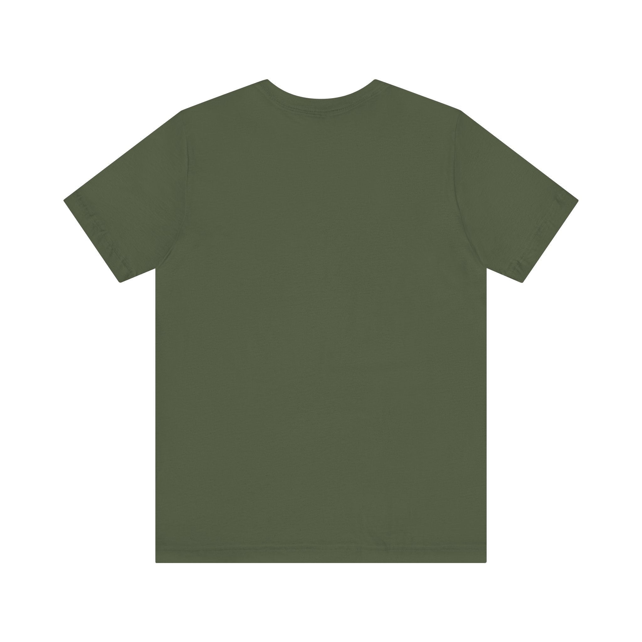 Best Son 01, Best Son Tee, Best Son T-shirt, Gift for Son, Dad to Son Gift, Unisex Jersey Short Sleeve Tee