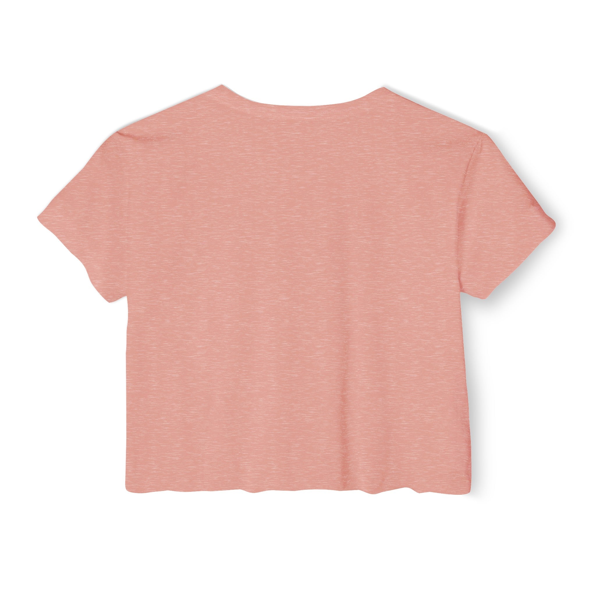 My First Mothers Day as a Mother, Crop Top, Crop Tee, Mother's Day Tee, Mother's Day Crop, First Mother's Day