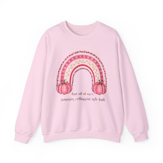Copy of Unisex Heavy Blend™ Crewneck Sweatshirt