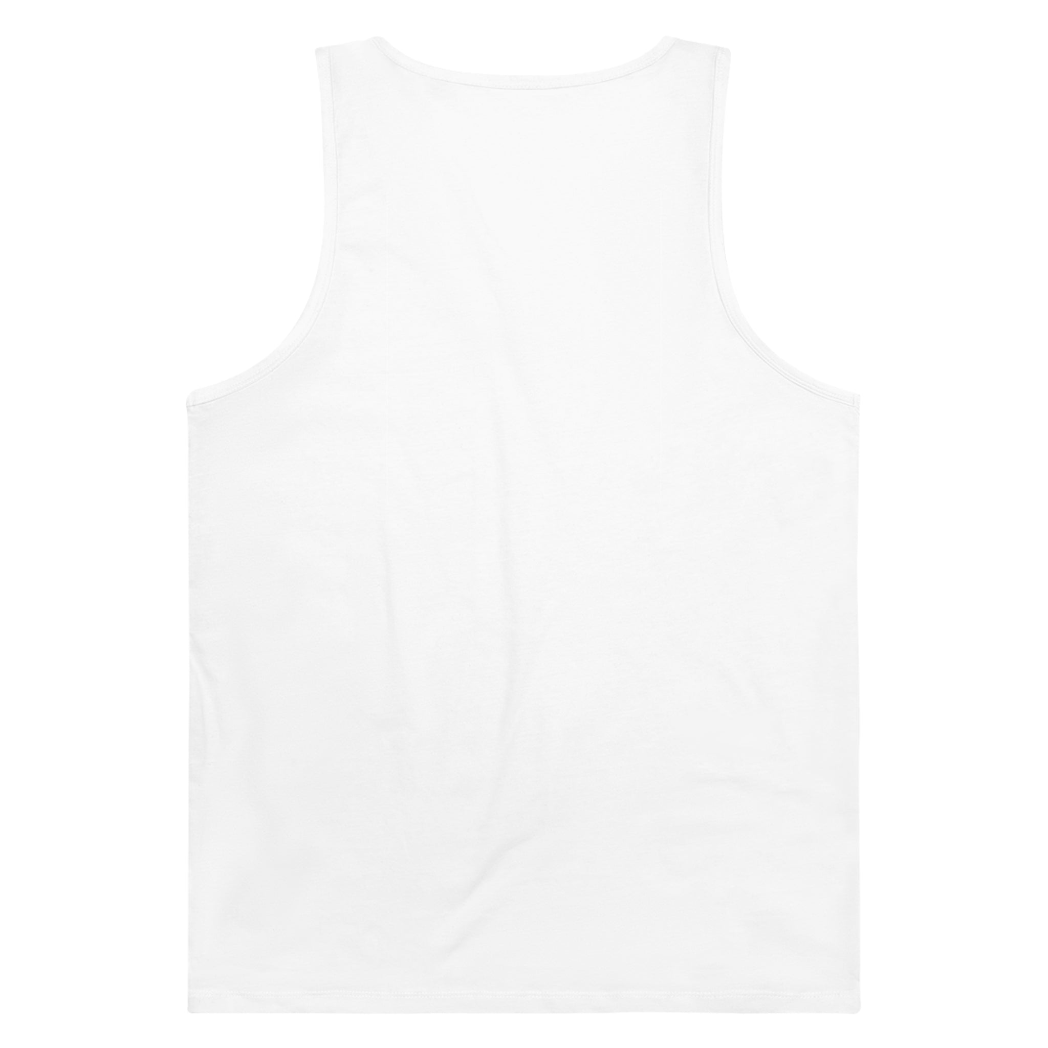 Daddy, Daddy Tank, Daddy & Me Tank, Men's Specter Tank Top