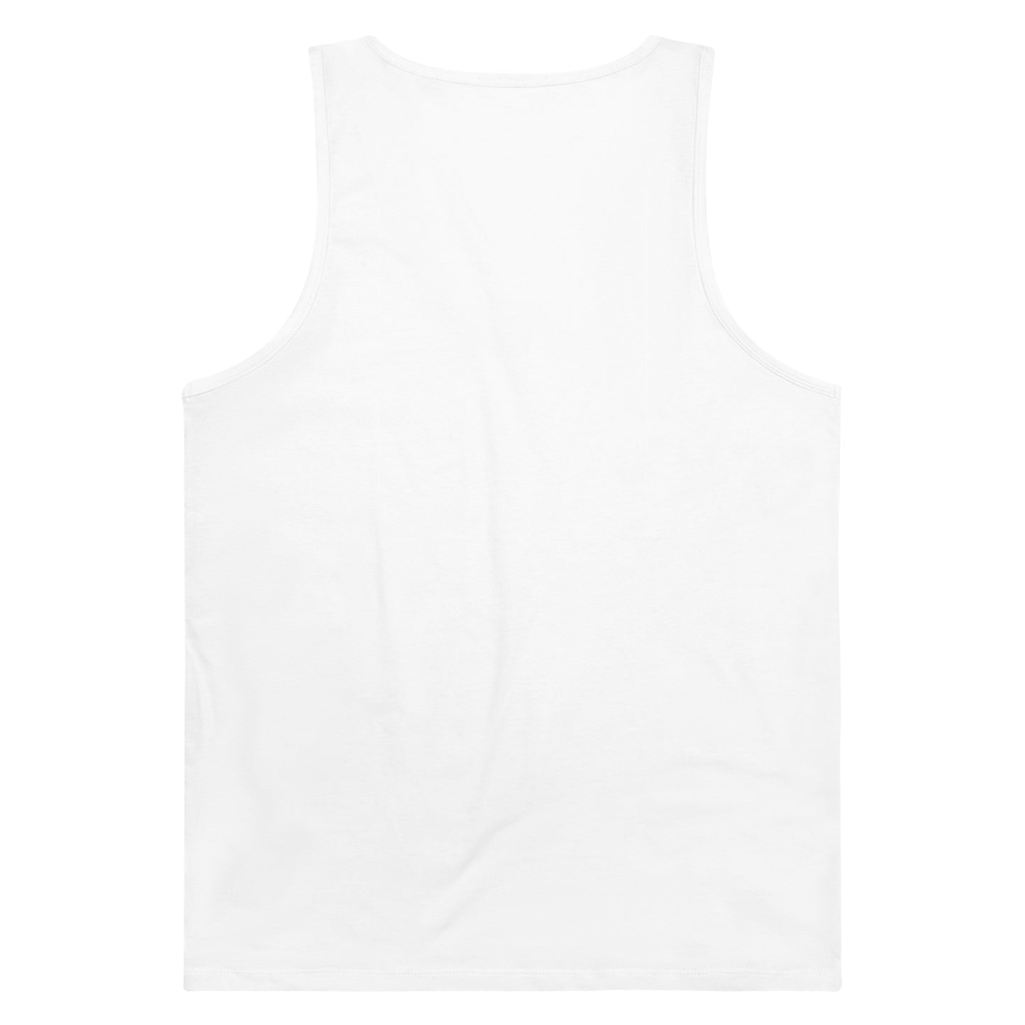 Daddy, Daddy Tank, Daddy & Me Tank, Men's Specter Tank Top