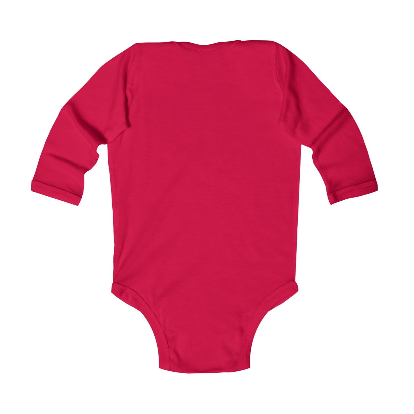 It's A Boy, New Boy Arrival, New Baby Boy, Baby Boy, Infant Long Sleeve Bodysuit