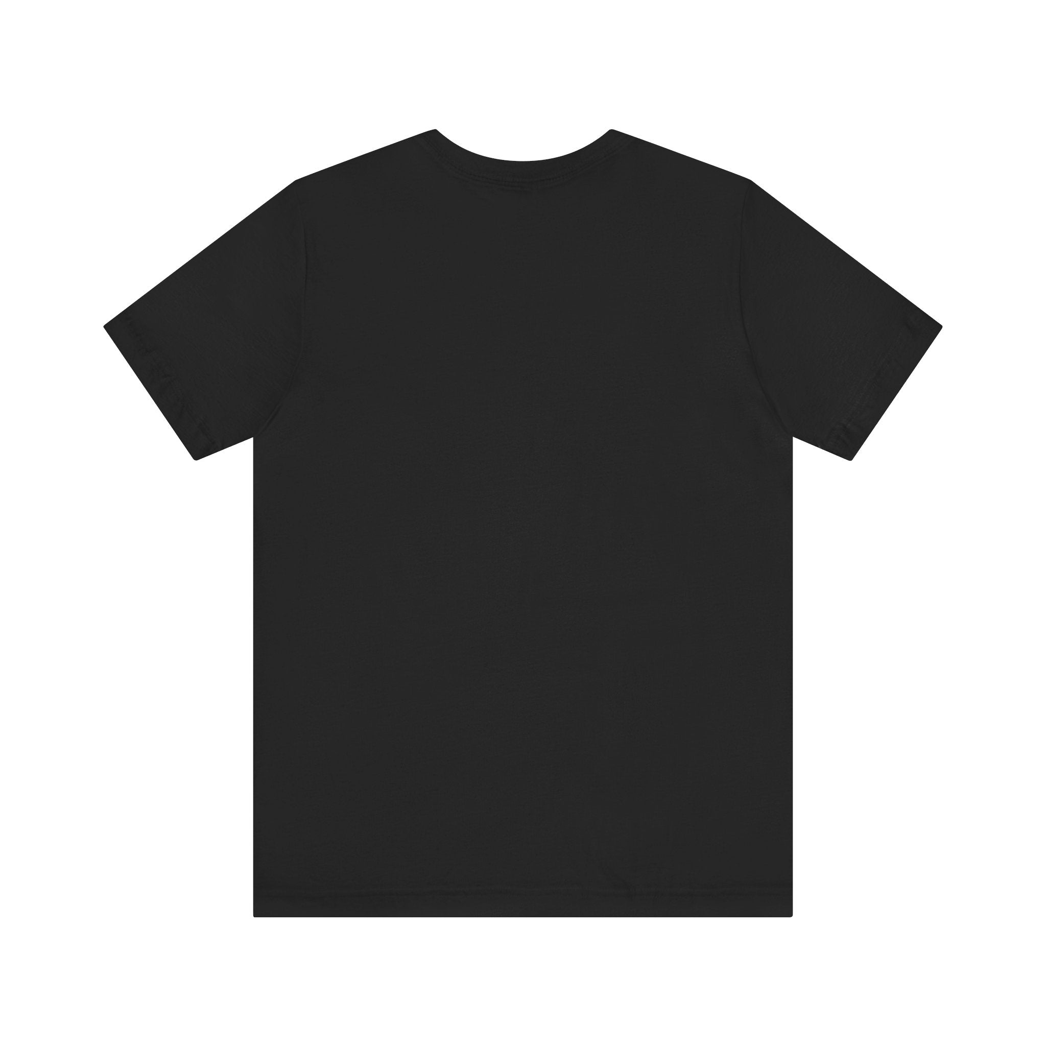 Best Son 01, Best Son Tee, Best Son T-shirt, Gift for Son, Dad to Son Gift, Unisex Jersey Short Sleeve Tee