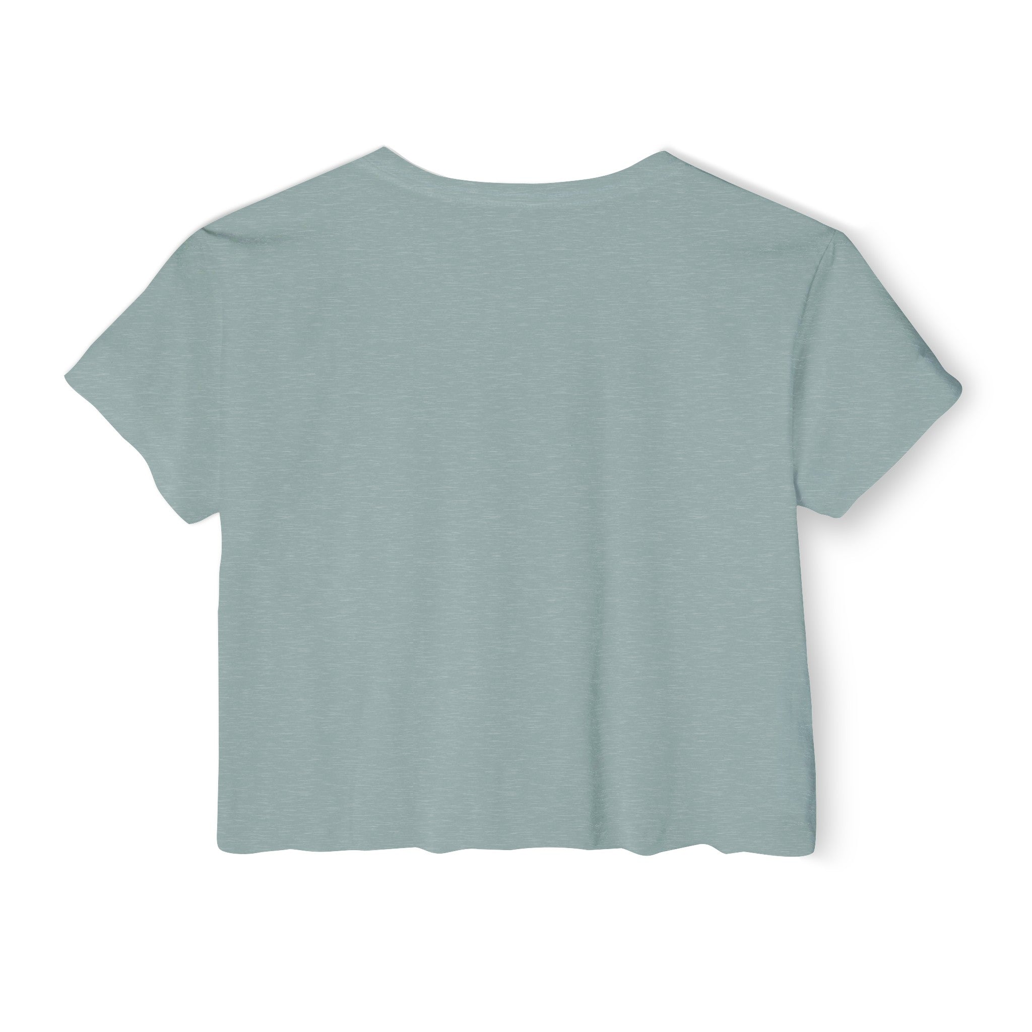 My First Mothers Day as a Mother, Crop Top, Crop Tee, Mother's Day Tee, Mother's Day Crop, First Mother's Day