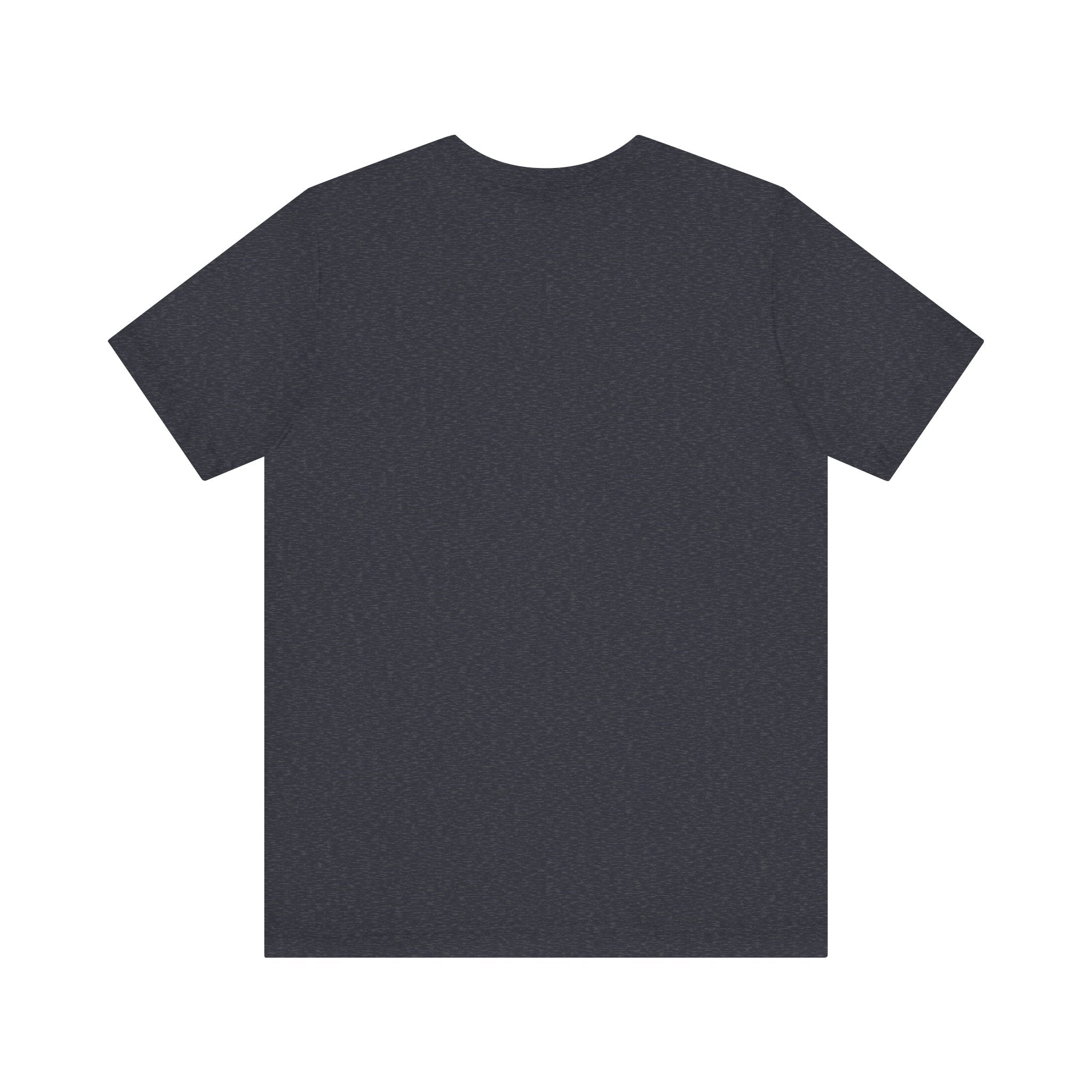 Best Dad 01, Best Dad Tee, Best Dad T-shirt, Gift for Dad, Son to Dad Gift, Unisex Jersey Short Sleeve Tee