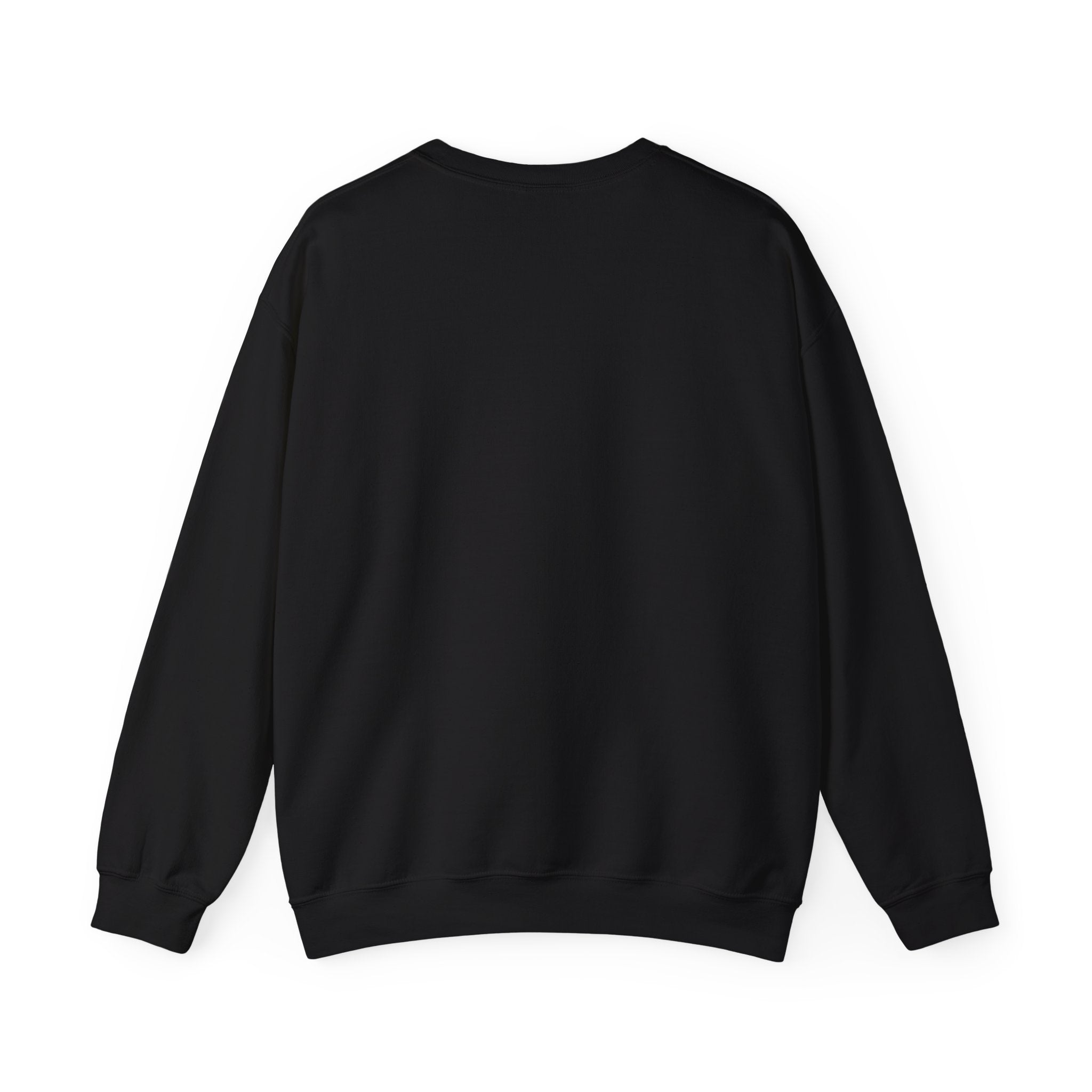 Hello Fall, Hellow Fall Sweatshirt,  Unisex Heavy Blend™ Crewneck Sweatshirt
