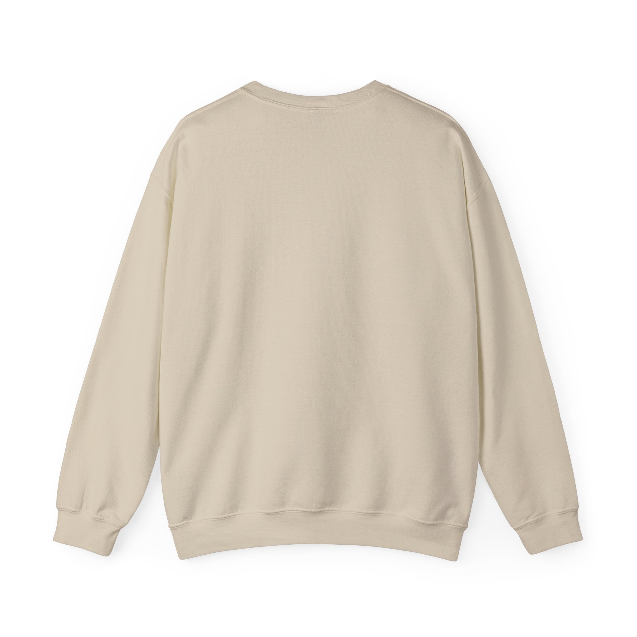 Hello Fall, Hellow Fall Sweatshirt,  Unisex Heavy Blend™ Crewneck Sweatshirt