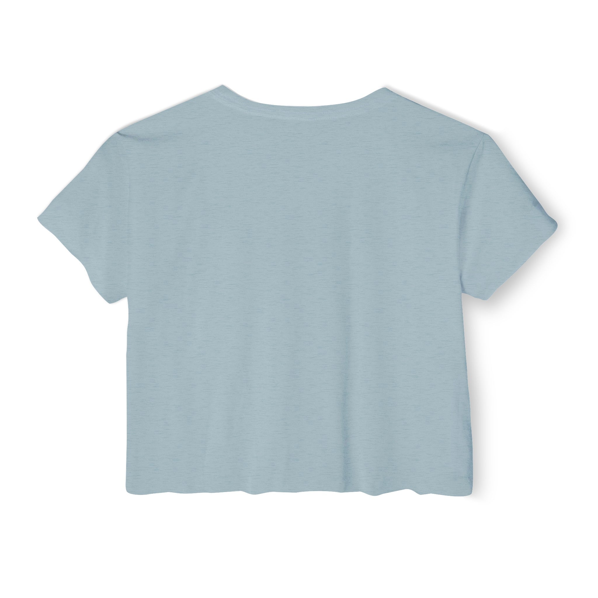 My First Mothers Day as a Mother, Crop Top, Crop Tee, Mother's Day Tee, Mother's Day Crop, First Mother's Day