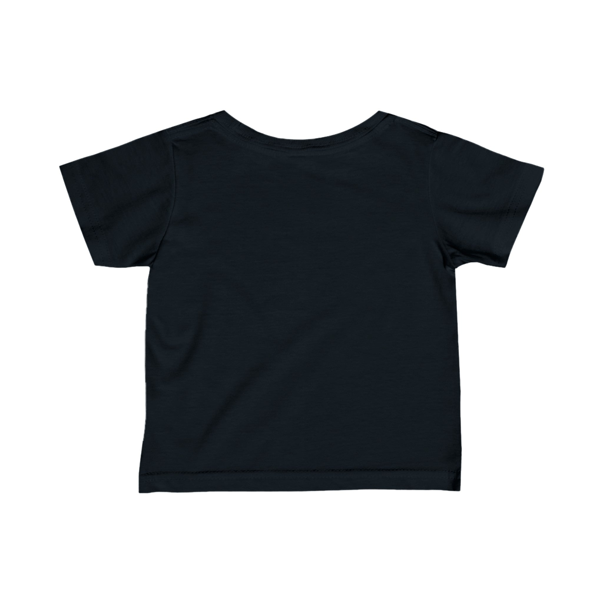 Whale Birthday Boy, Birthday Tee, Boy Birthday Tee, Boy Tee, Infant Fine Jersey Tee