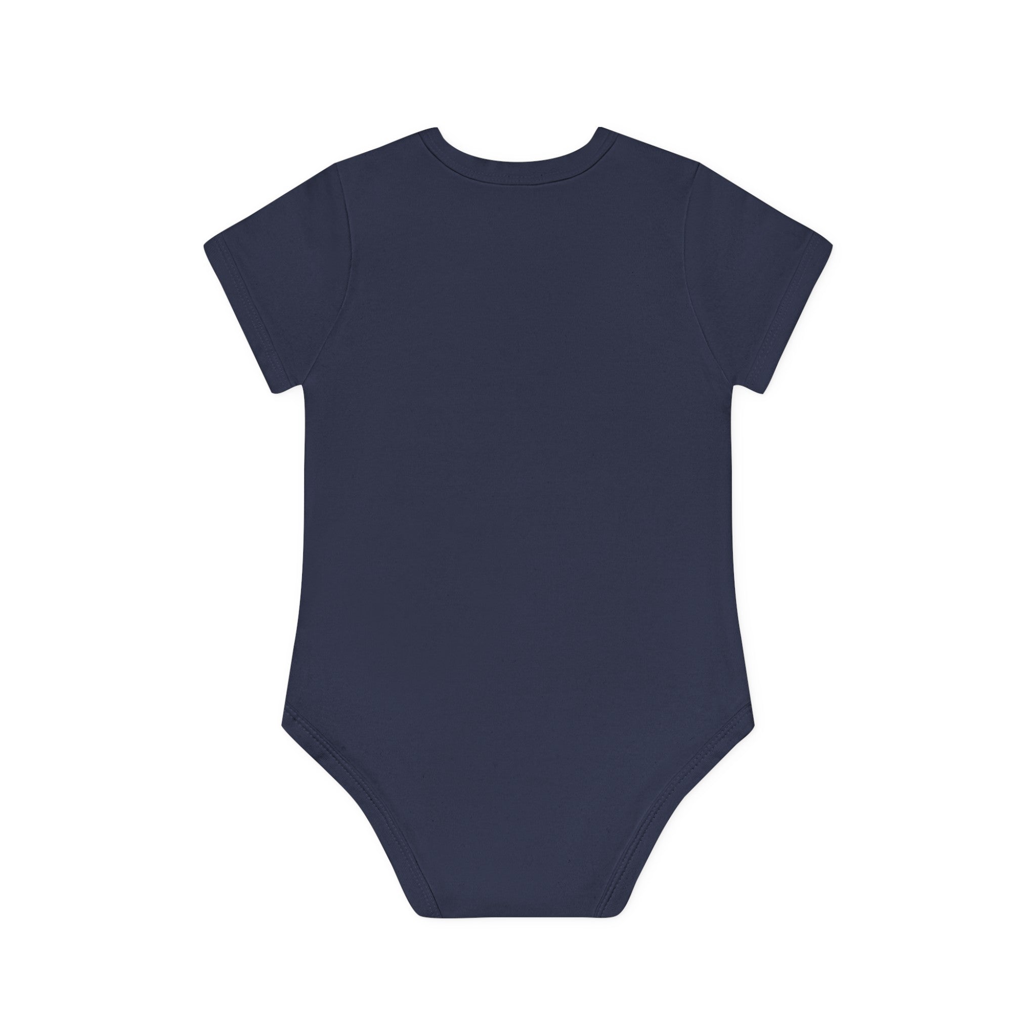 All American Boy, All American Boy Onesie, All American Boy Bodysuit, All American Boy Jumpsuit, Baby Organic Short Sleeve Bodysuit