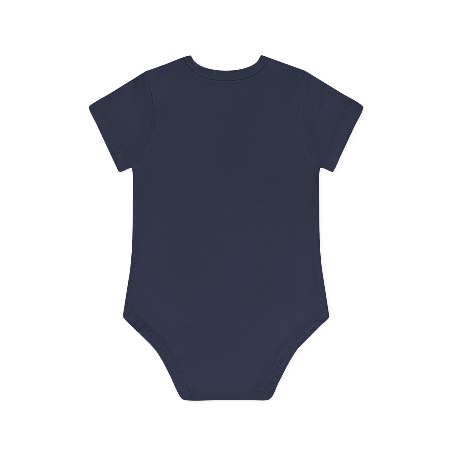 All American Boy, All American Boy Onesie, All American Boy Bodysuit, All American Boy Jumpsuit, Baby Organic Short Sleeve Bodysuit