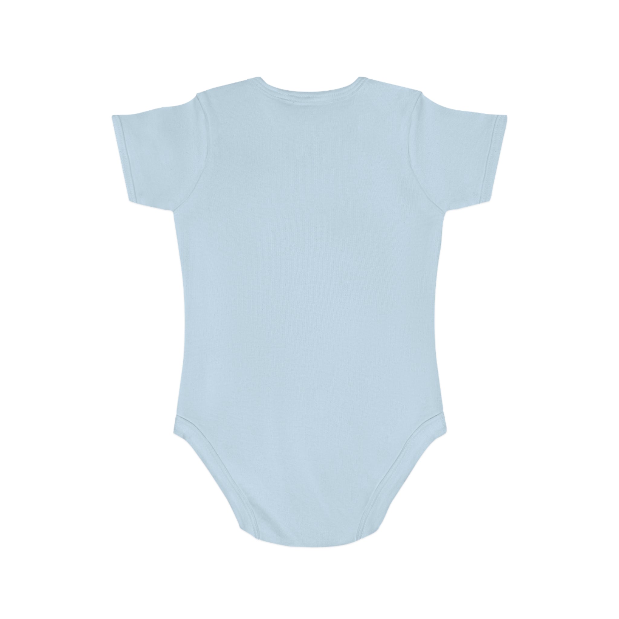 Daddy's Boy, Daddy's Boy Onesie, Daddy's Boy Jumpsuit, Daddy's Boy Bodysuit, Short Sleeve Baby Bodysuit, 100% cotton onesie