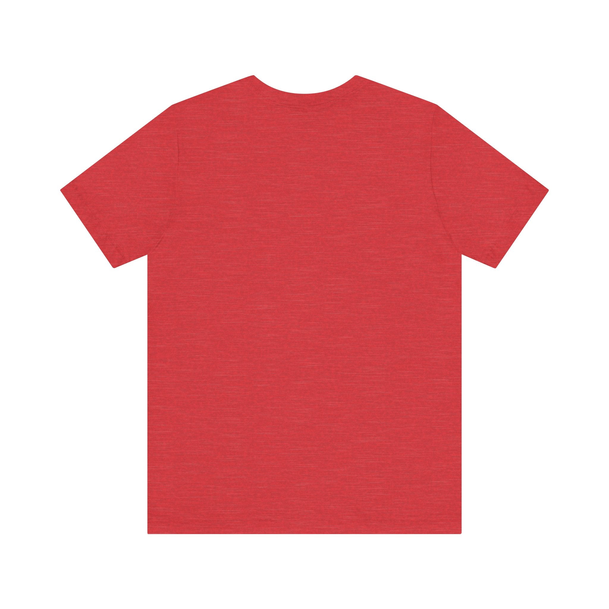Best Dad 01, Best Dad Tee, Best Dad T-shirt, Gift for Dad, Son to Dad Gift, Unisex Jersey Short Sleeve Tee