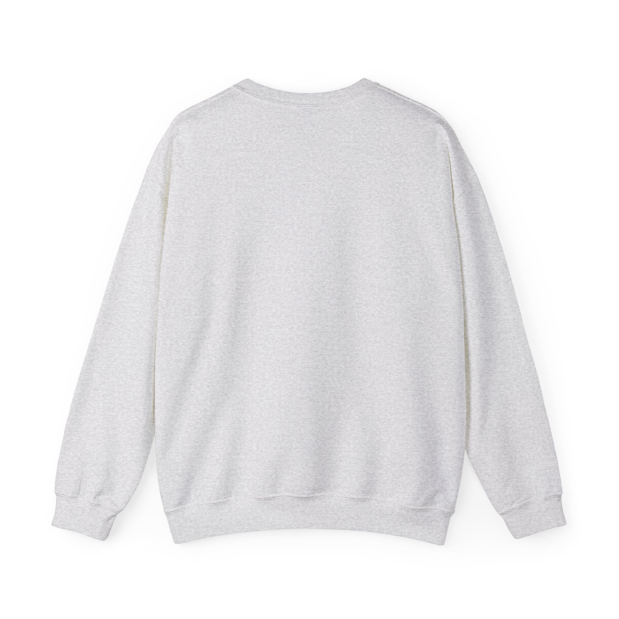 Hello Fall, Hellow Fall Sweatshirt,  Unisex Heavy Blend™ Crewneck Sweatshirt