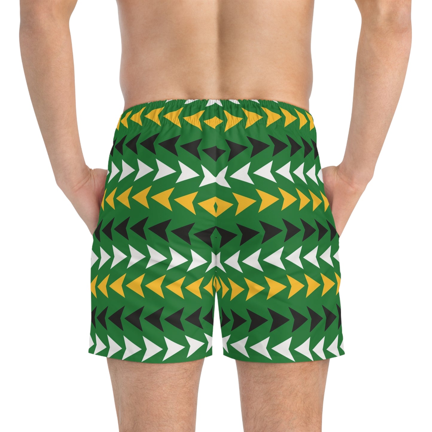 Juneteenth, June 19, 1865 Celebrate Freedom, Juneteenth Men's Swim Trunks, Juneteenth Trunks, Juneteenth Athletic Shorts, Juneteenth Swimwear, Juneteenth, Swim Trunks (AOP)