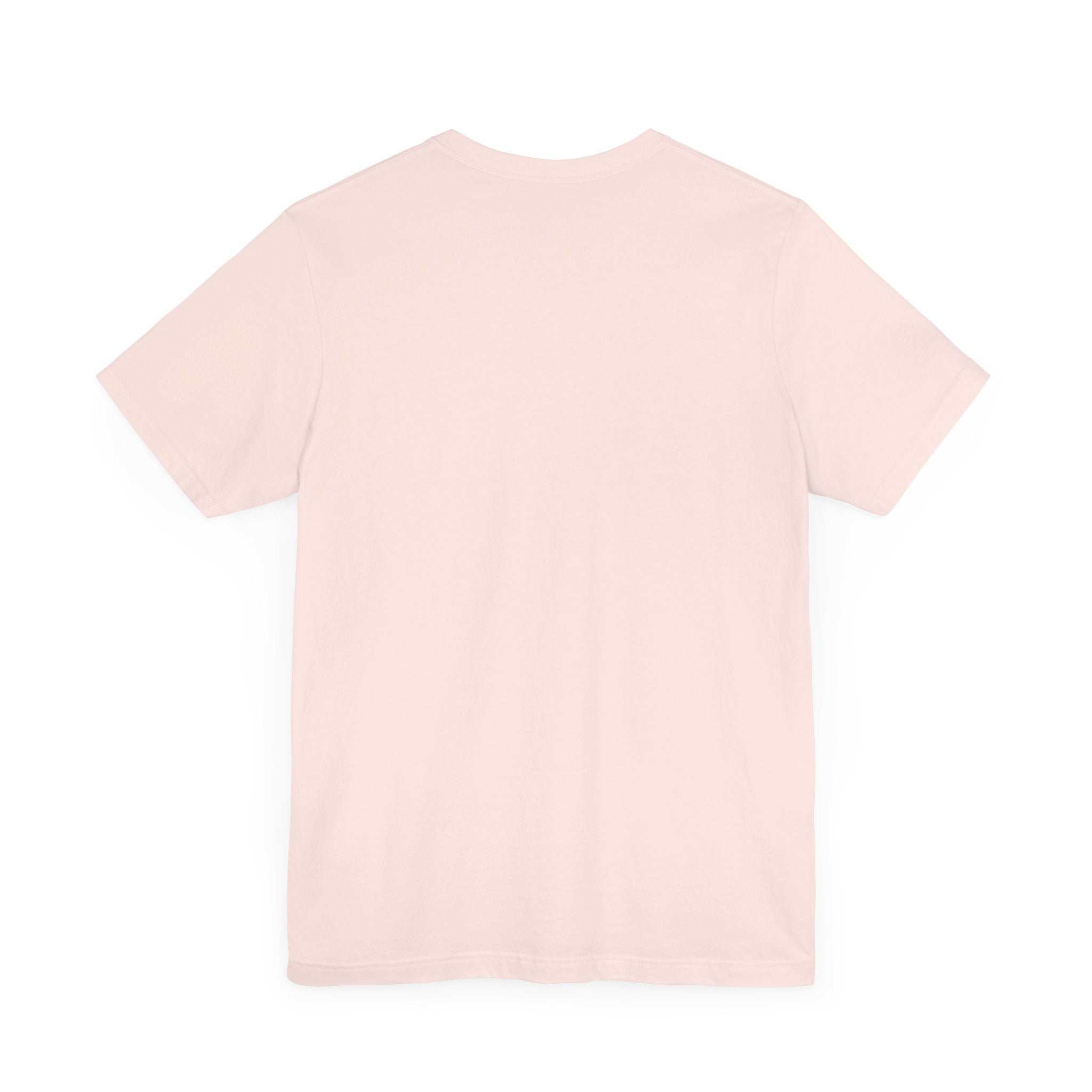 The Walking Mom Shirt, Walking Shirt, Nature Walking Mom Gift, Sport Lovers Top, Happy Walking Tee, Camping Shirts, Outdoor T-shirt, Shirt for Walker,Unisex Jersey Short Sleeve Tee