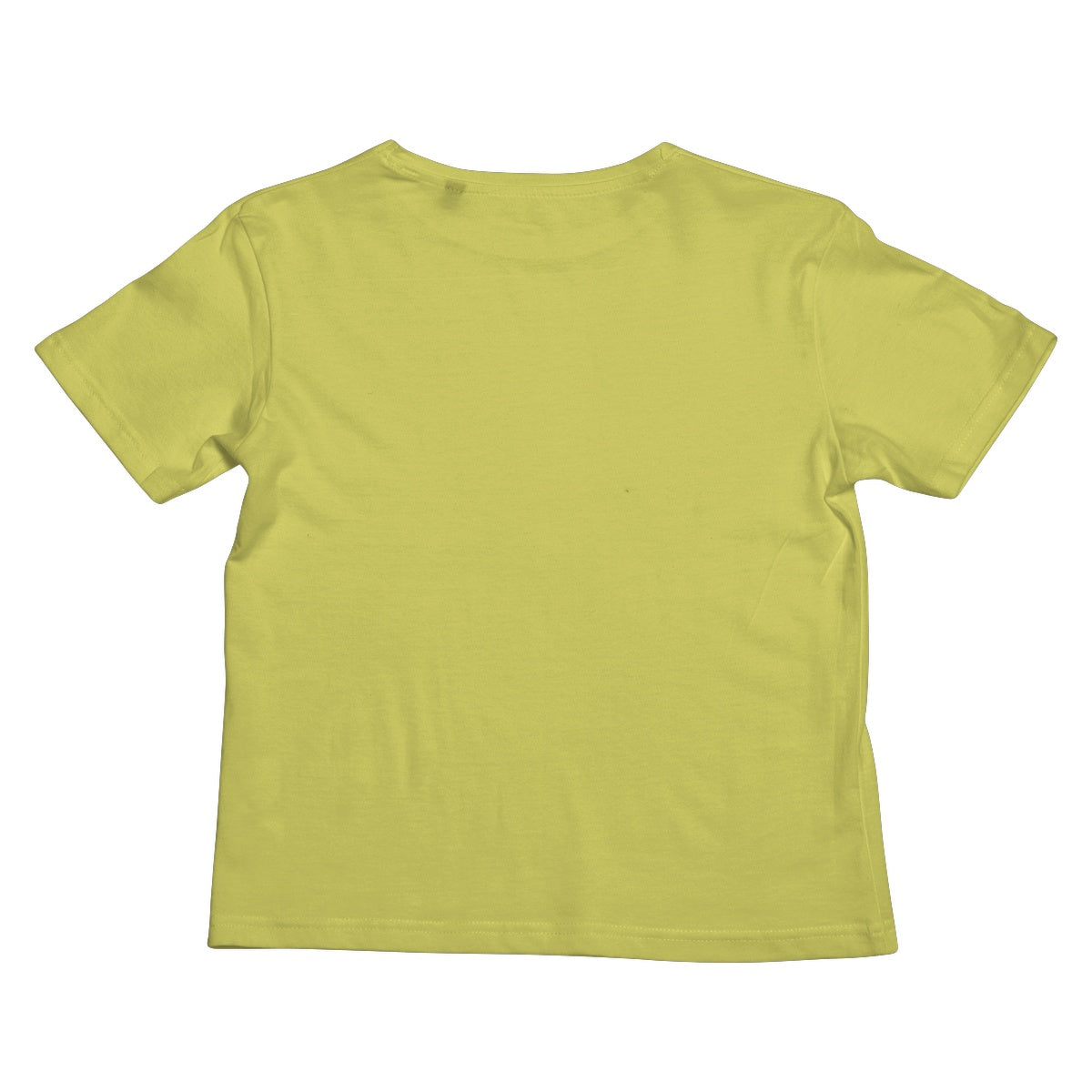 Leo Pattern Kids T-Shirt