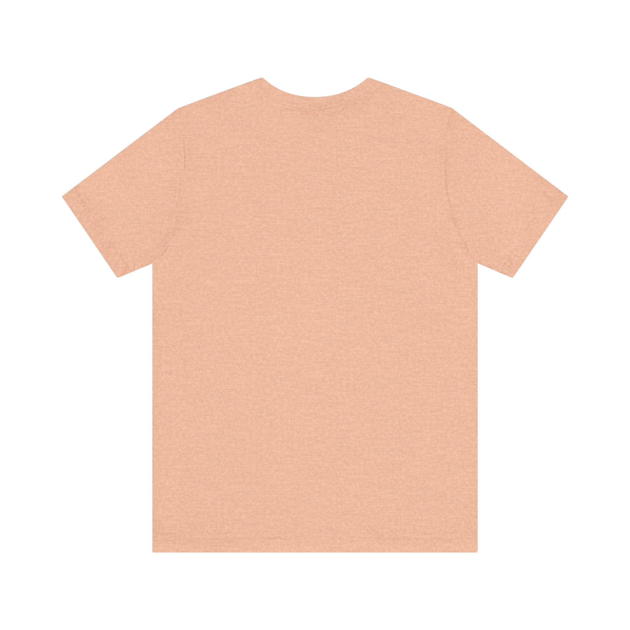 My First Mothers Day as a Mother, Mother's Day Tee,  Mother's Day T-shirt, First Mothers Day, Unisex Jersey Short Sleeve Tee