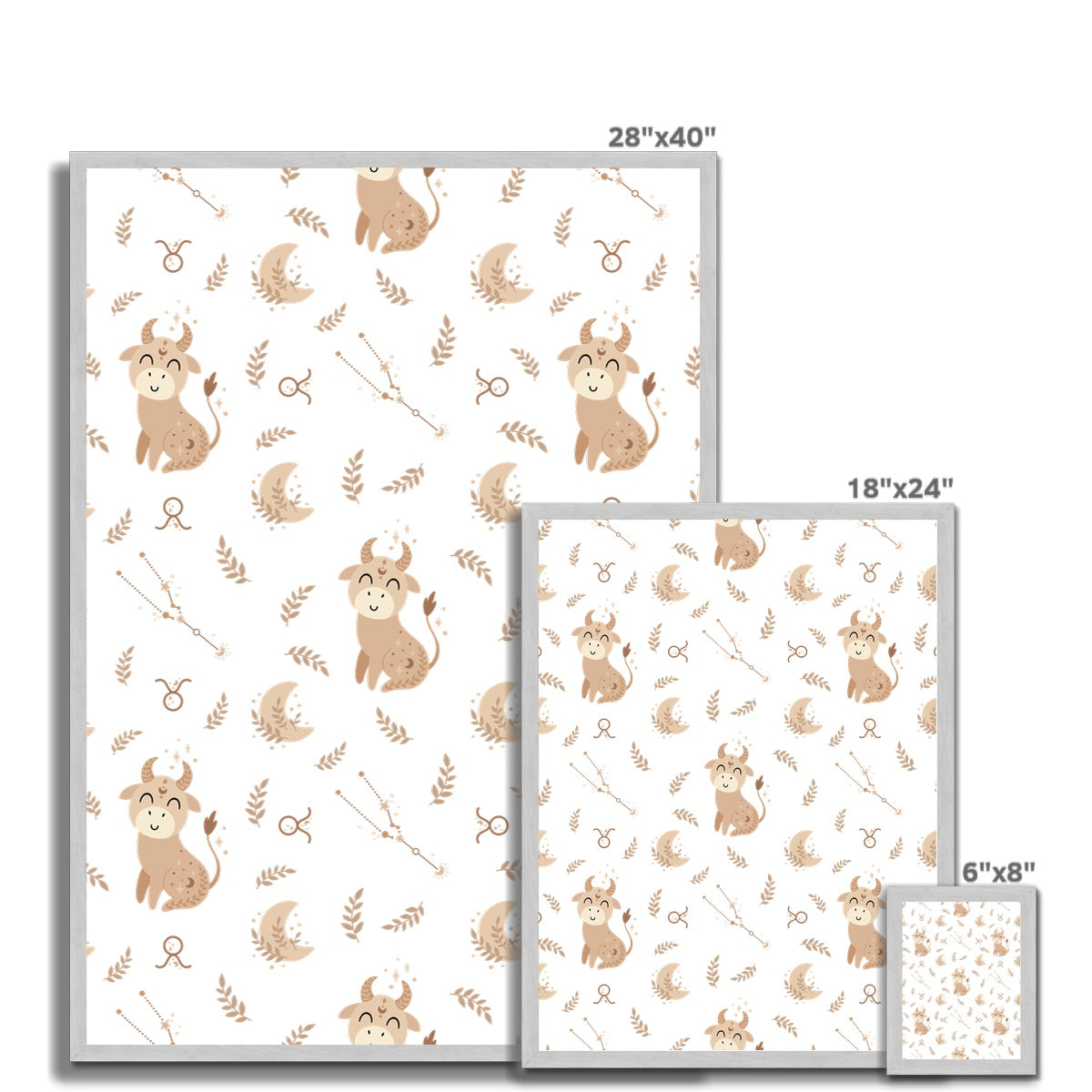 New product [publishing in progress]