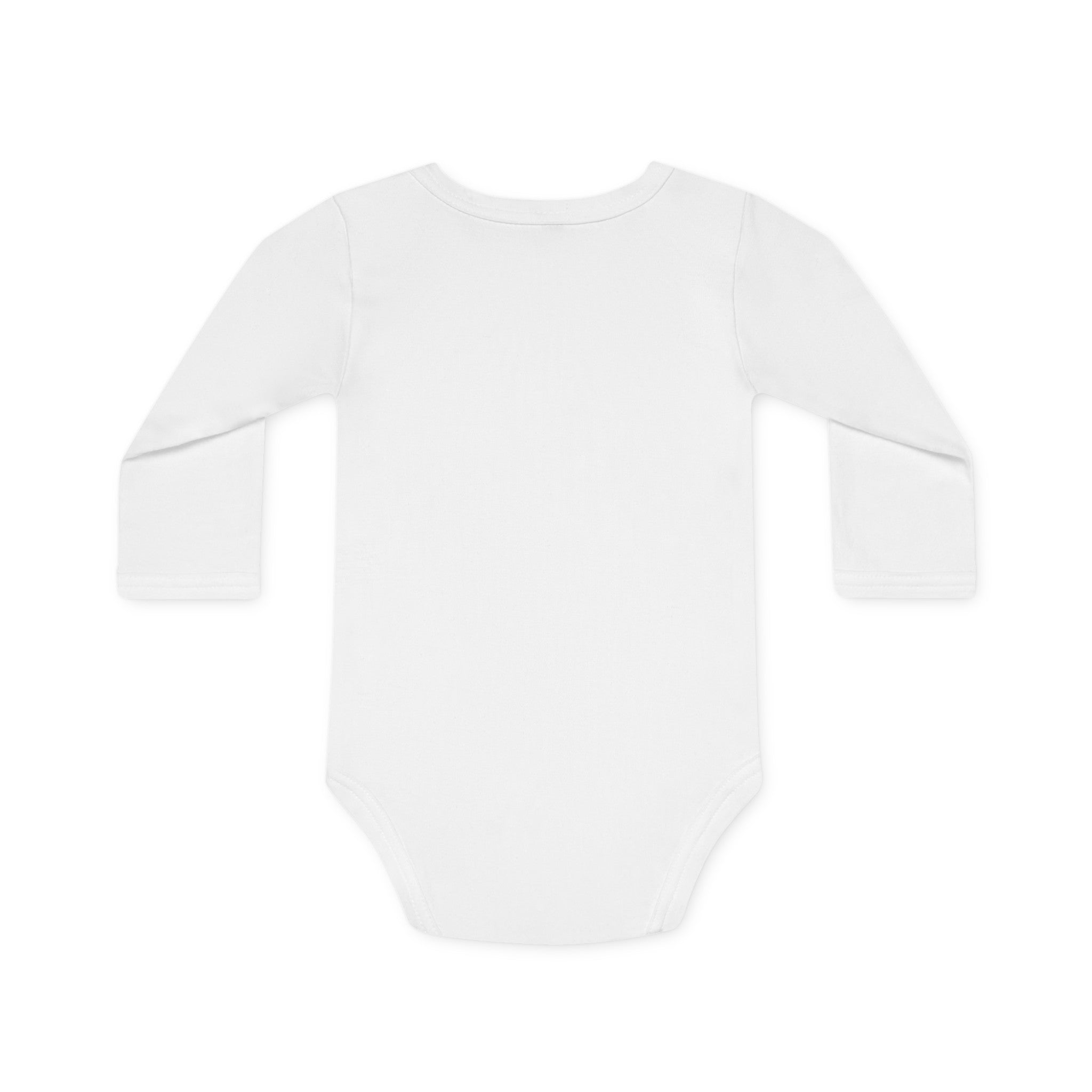 This Boy Loves Halloween, This Boy Loves Halloween Onesie, This Boy Loves Halloween Bodysuit, This Boy Loves Halloween Jumpsuit, Baby Long-Sleeve Organic Bodysuit
