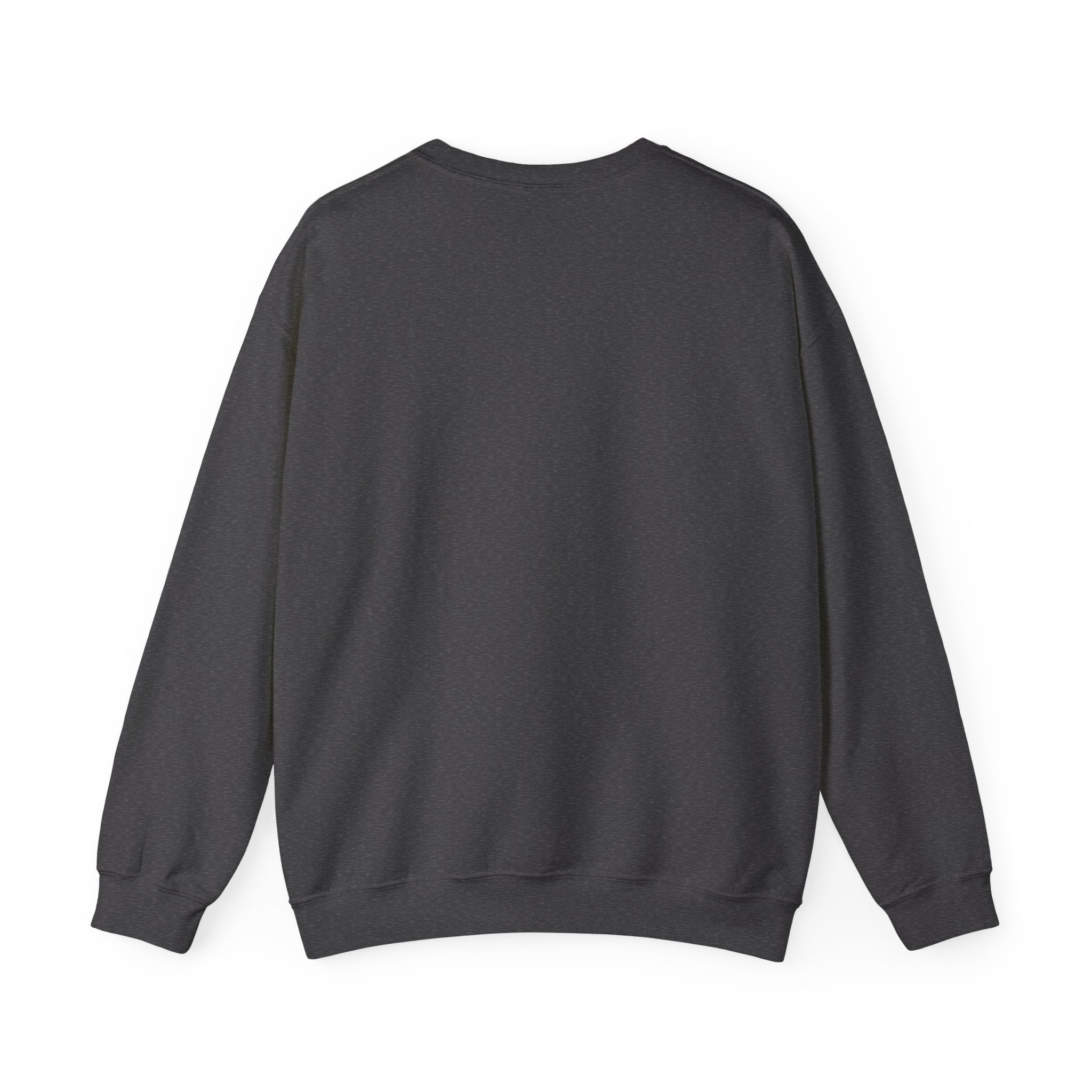 Hello Fall, Hellow Fall Sweatshirt,  Unisex Heavy Blend™ Crewneck Sweatshirt