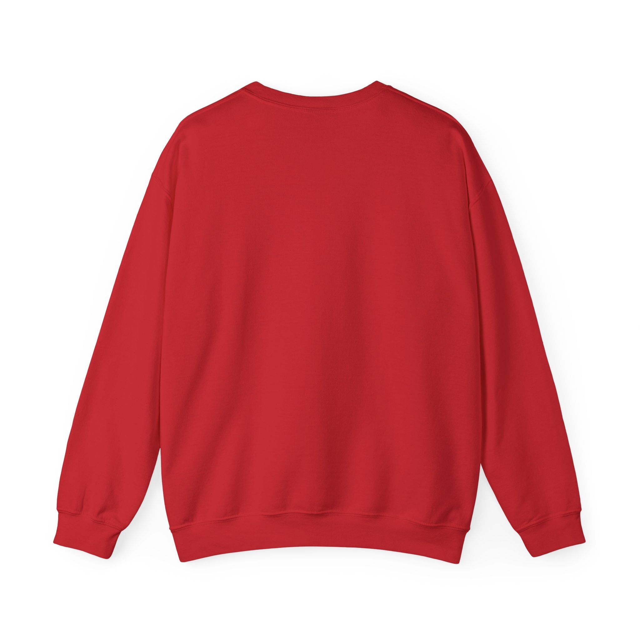 Hello Fall, Hellow Fall Sweatshirt,  Unisex Heavy Blend™ Crewneck Sweatshirt