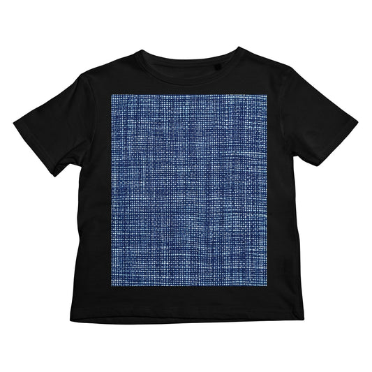New product [publishing in progress]
