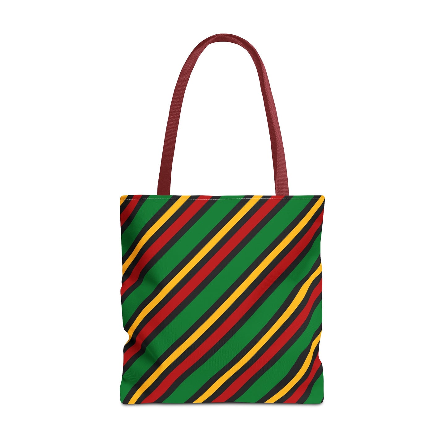 Juneteenth, Juneteenth 6/19, AOP Tote Bag, Juneteenth Gift Bag Juneteenth Tote bag, Tote Bag (AOP)