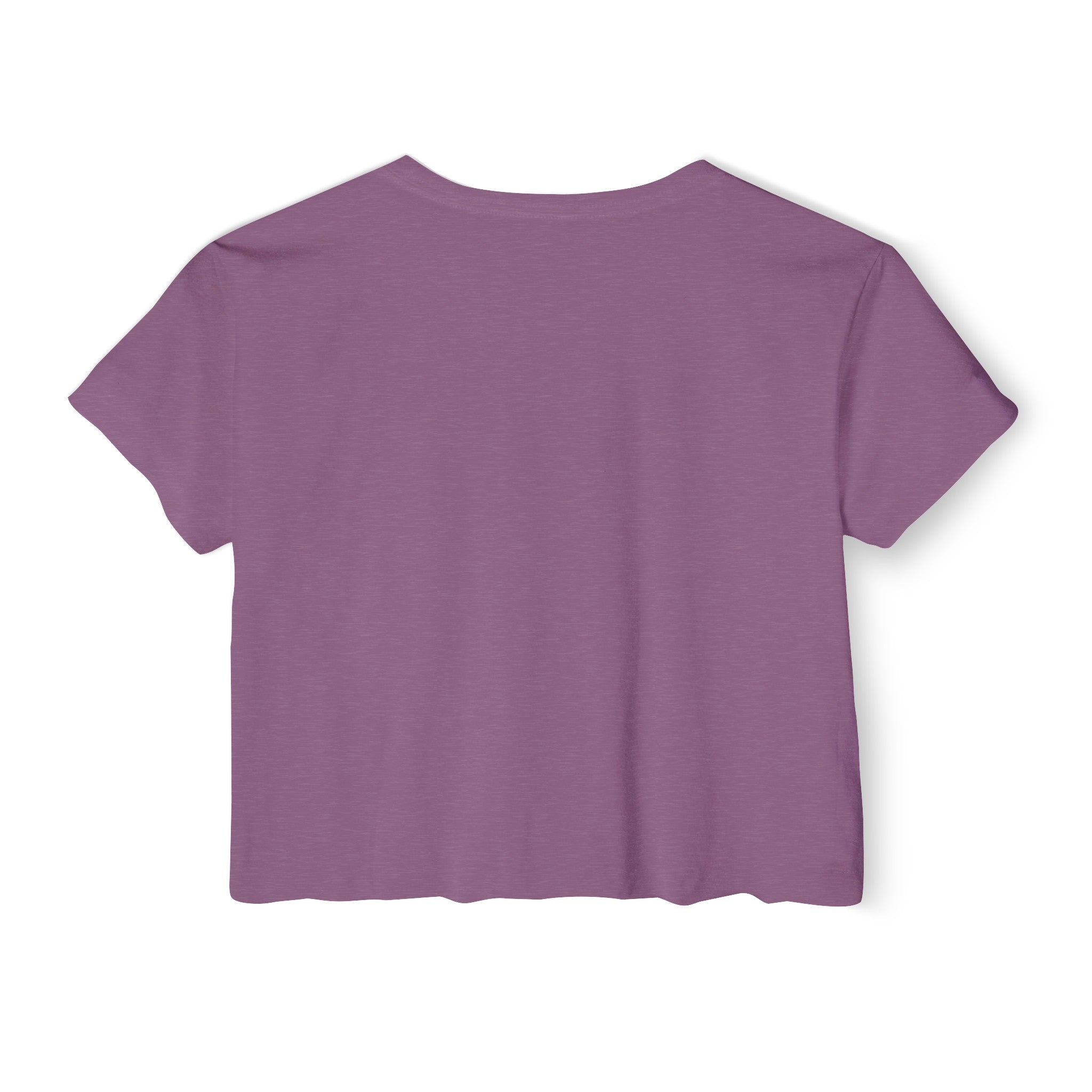 My First Mothers Day as a Mother, Crop Top, Crop Tee, Mother's Day Tee, Mother's Day Crop, First Mother's Day
