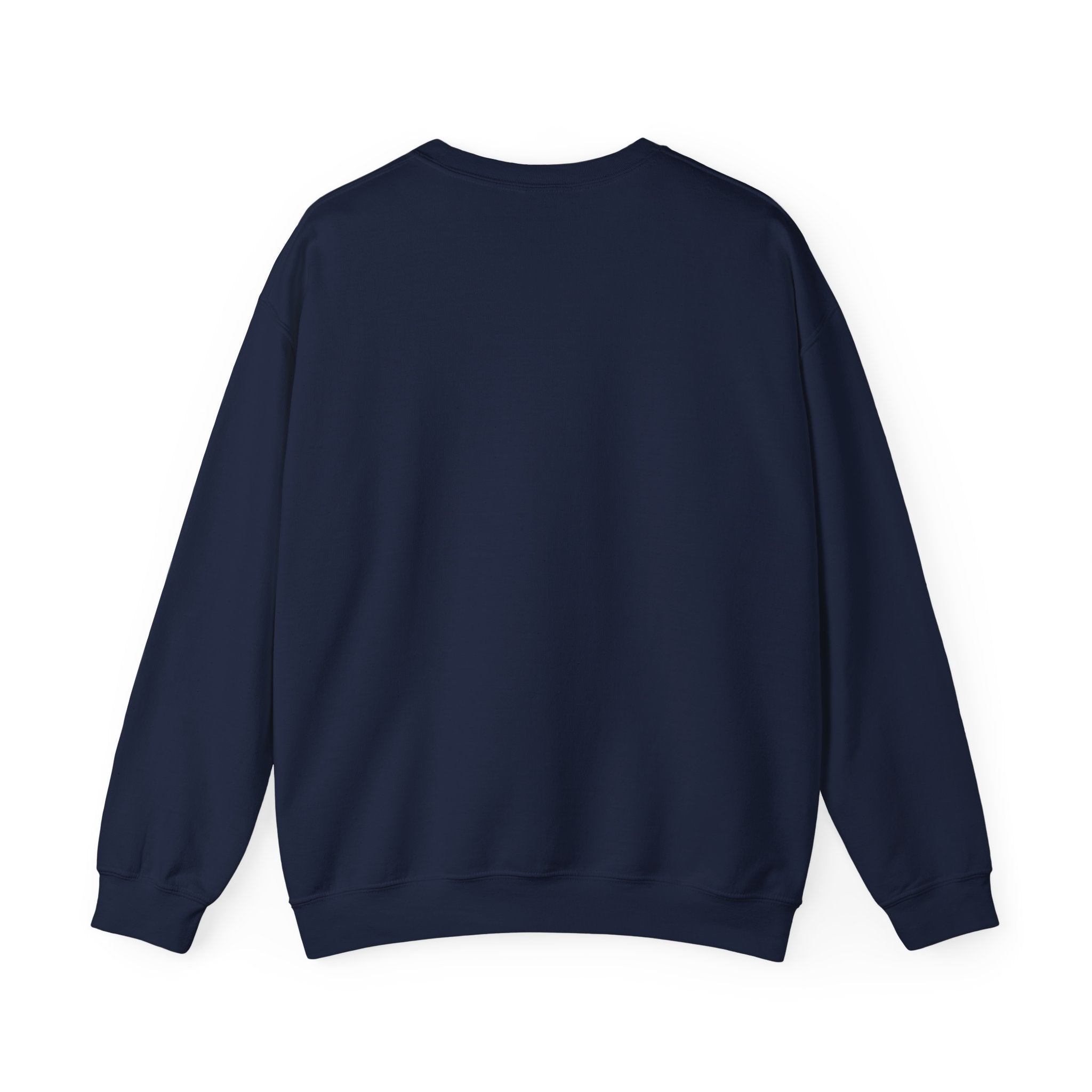 Hello Fall, Hellow Fall Sweatshirt,  Unisex Heavy Blend™ Crewneck Sweatshirt