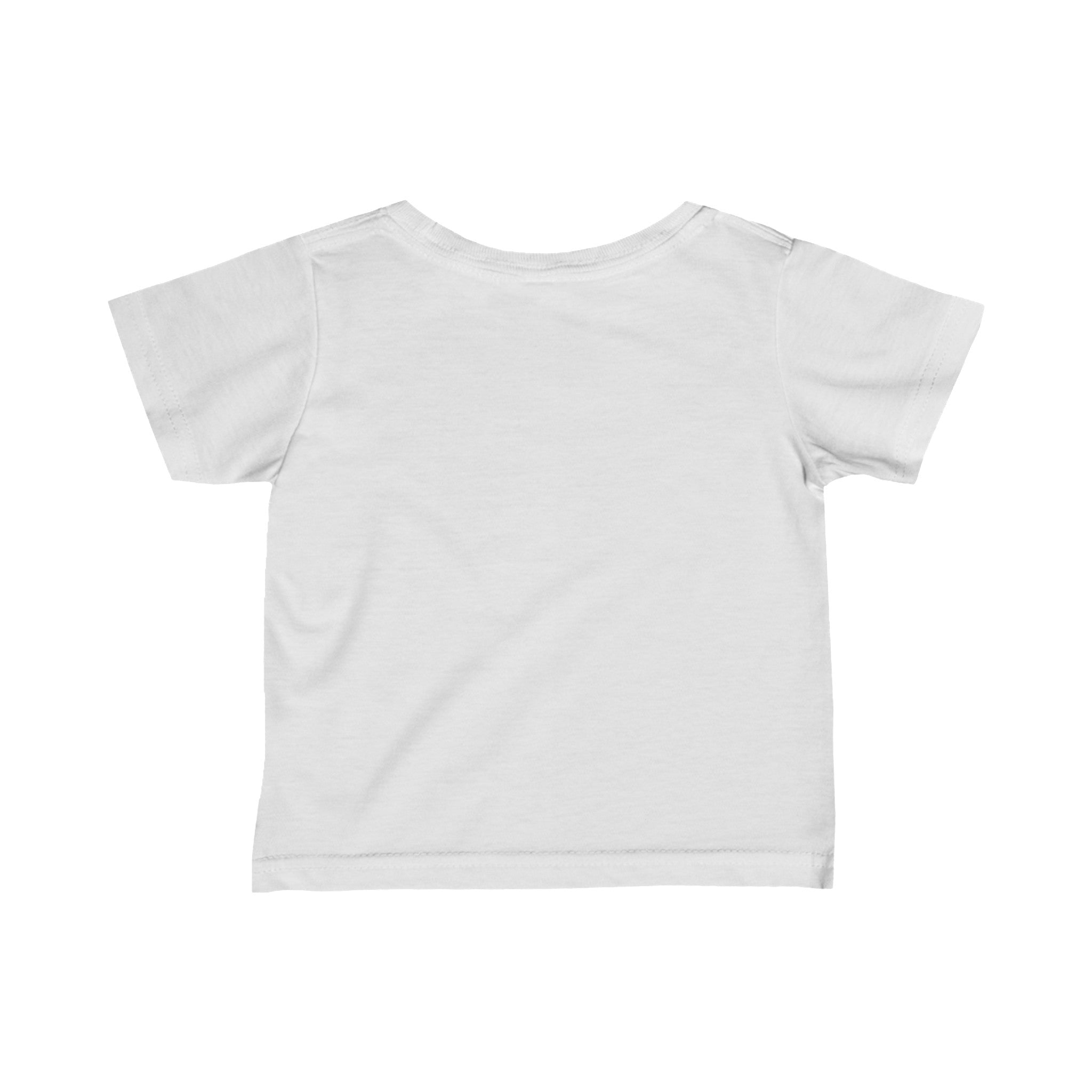 Birthday Boy, Birthday Tee, Boy Birthday Tee, Boy Tee, Infant Fine Jersey Tee