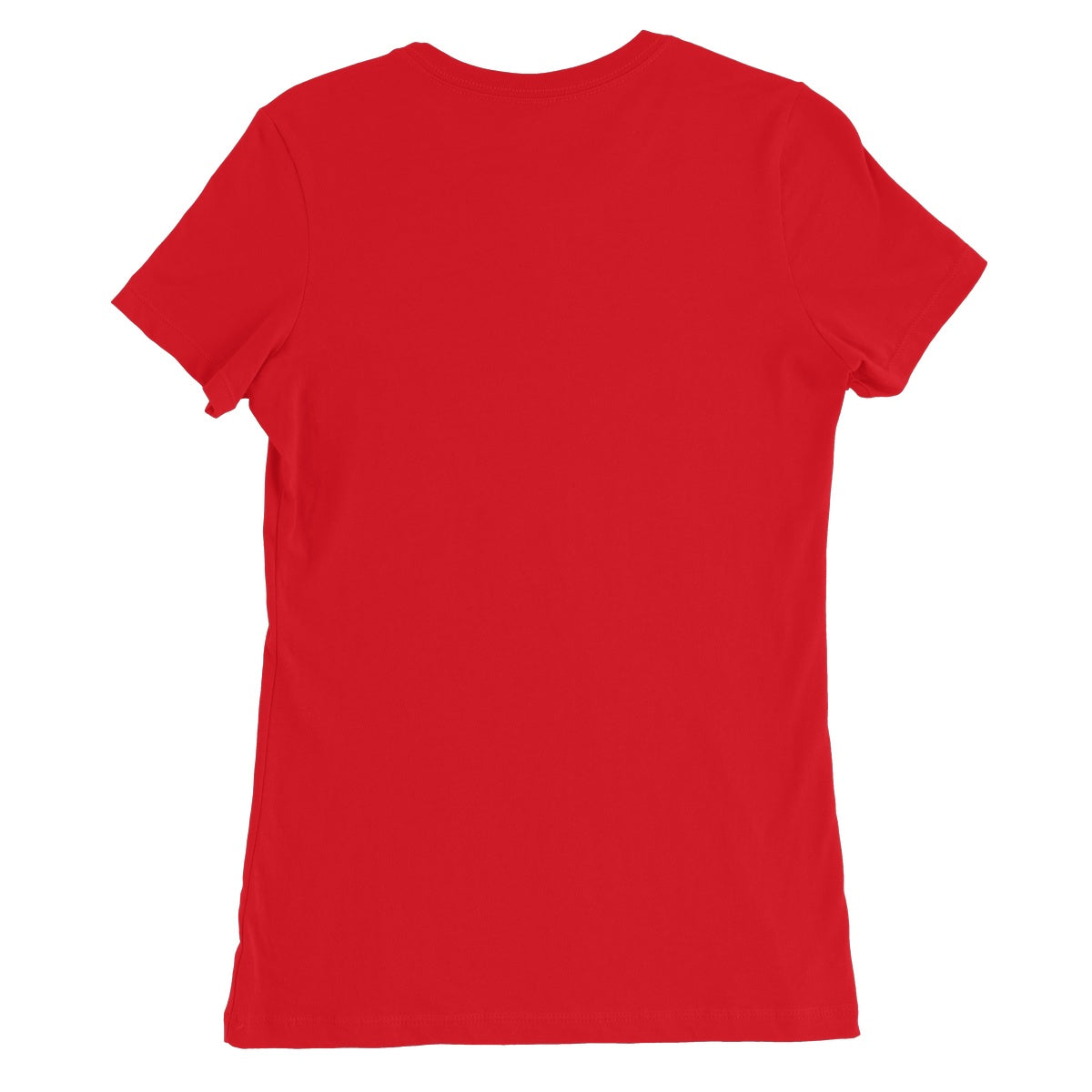 Leo Pattern Women's Favourite T-Shirt